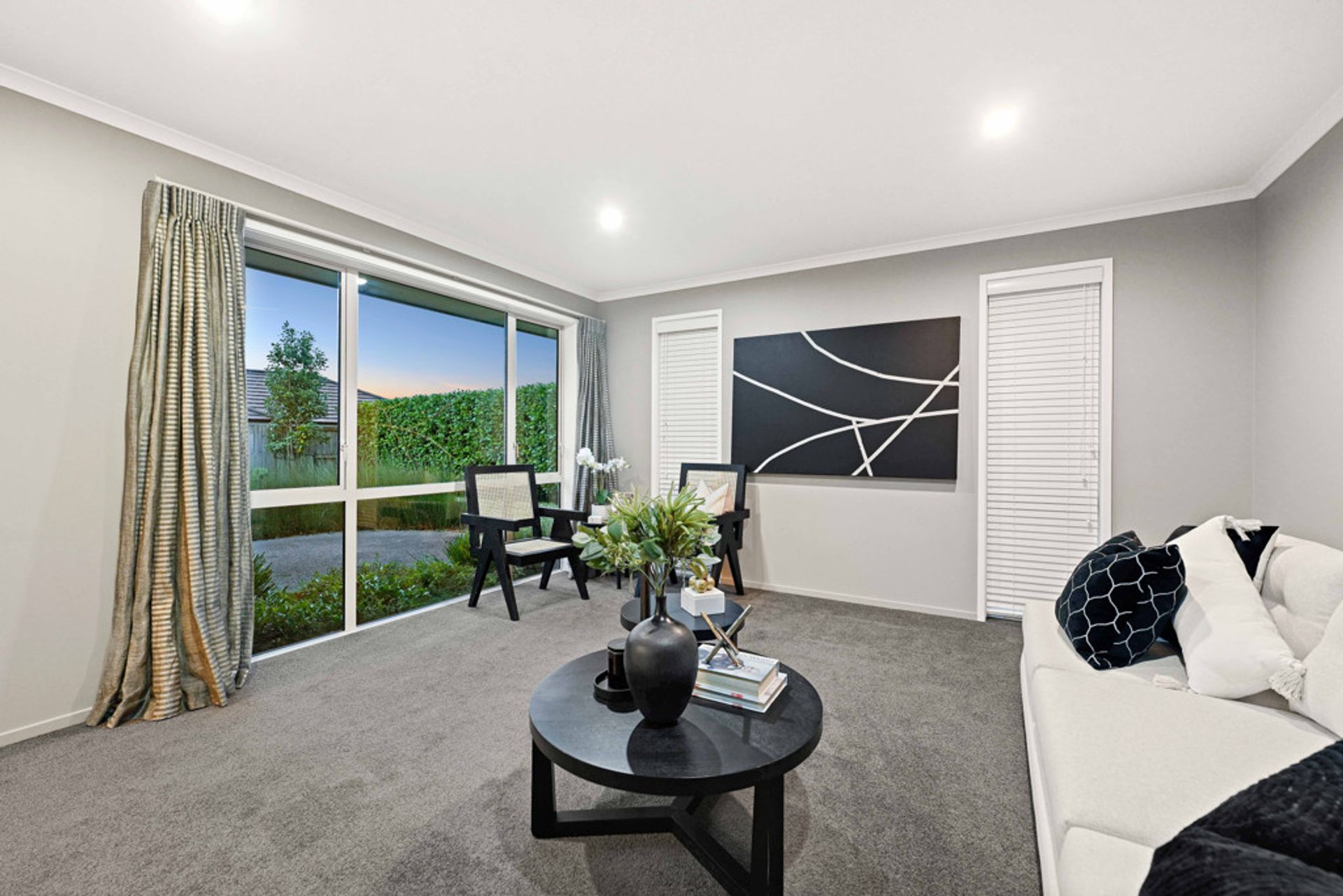 Condominium in Hamilton, Waikato 12340366