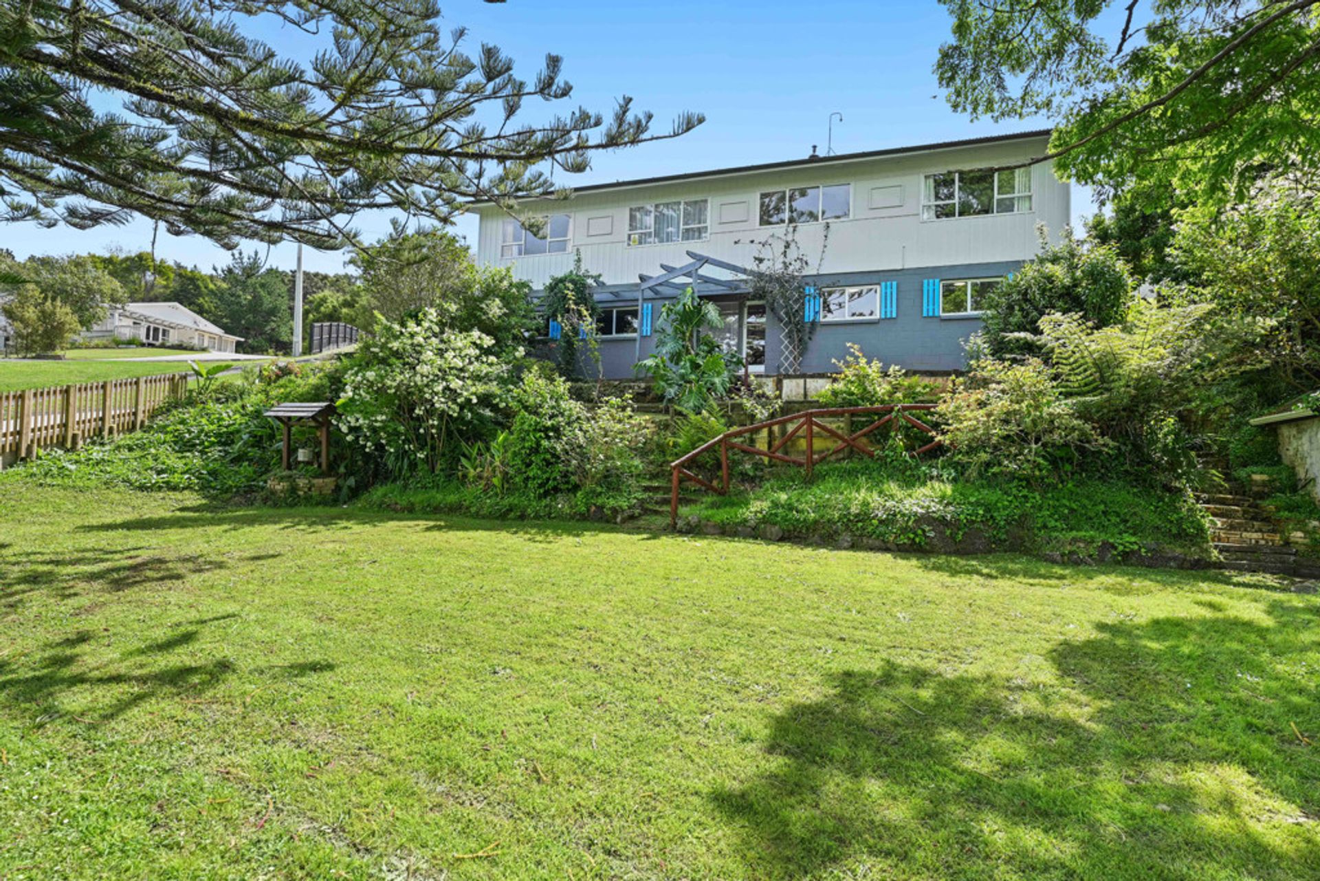 Condominium dans Huntly, Waikato 12340367