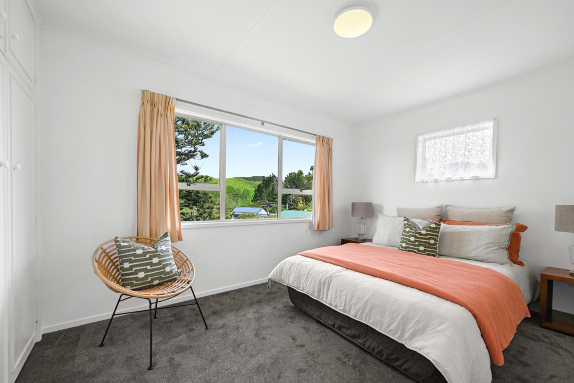 Condominio nel Huntly, Waikato 12340367