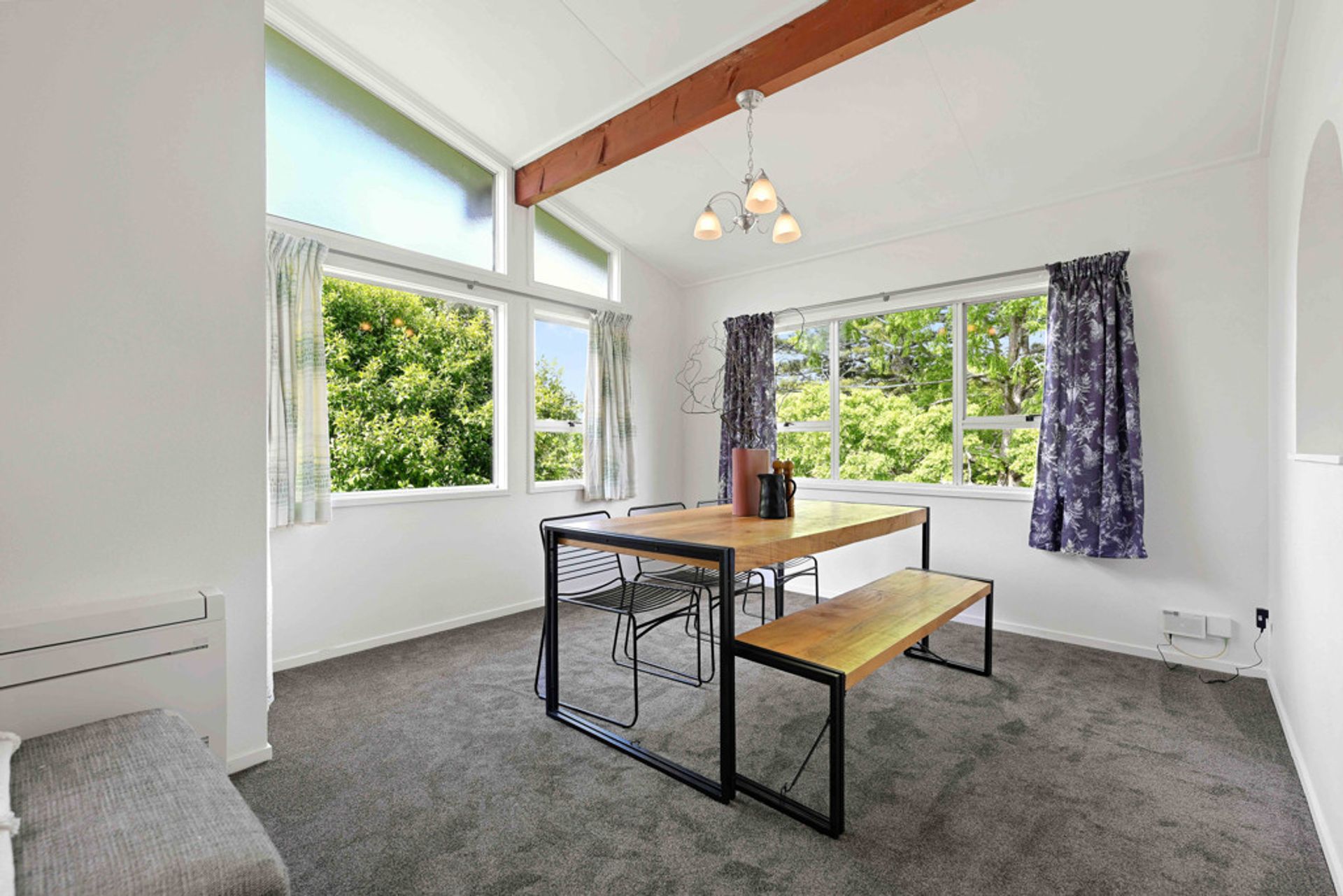 Condominio nel Huntly, Waikato 12340367