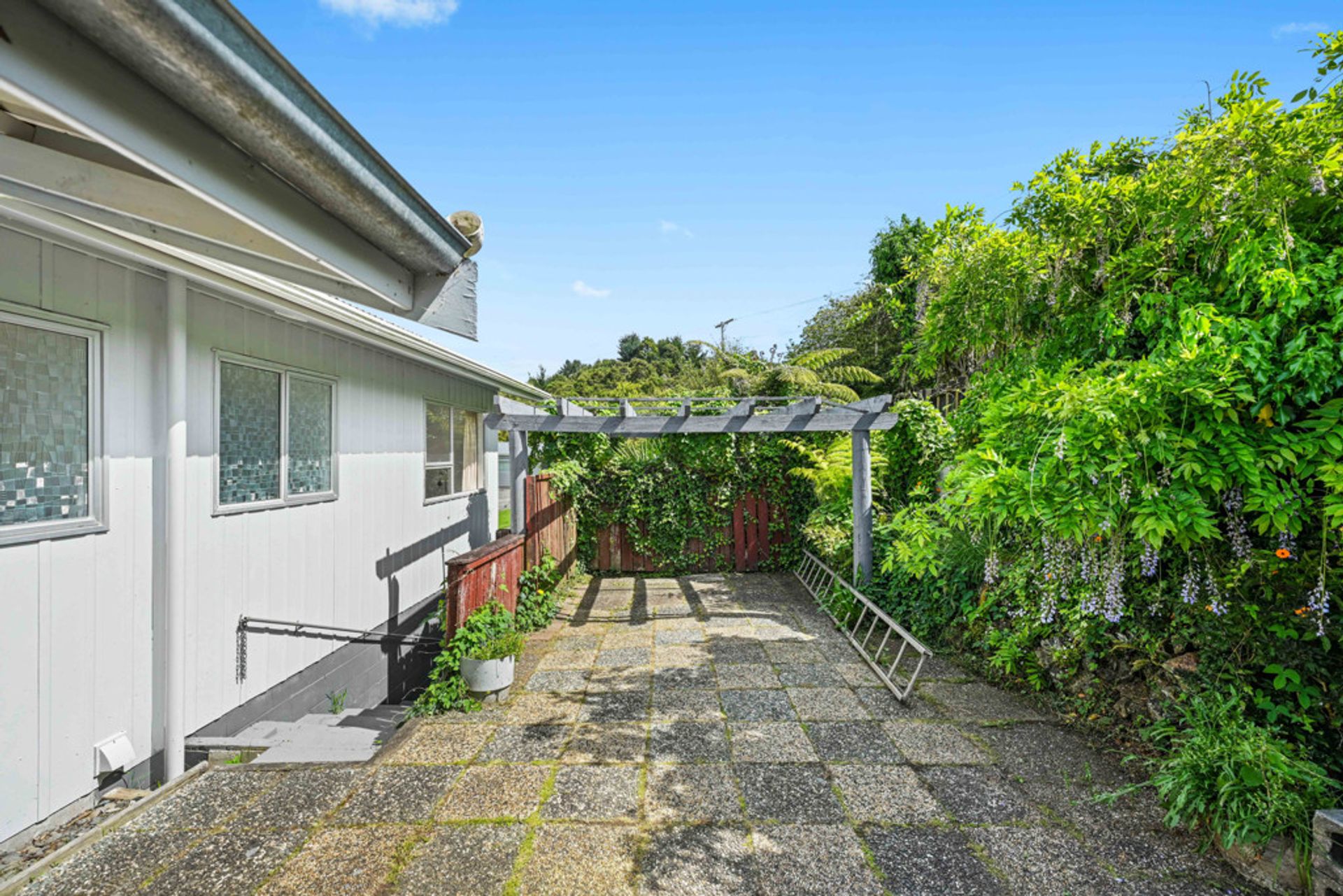 Condominium dans Huntly, Waikato 12340367