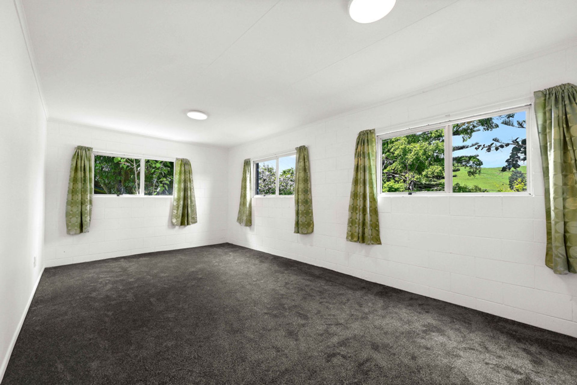 Condominium dans Huntly, Waikato 12340367