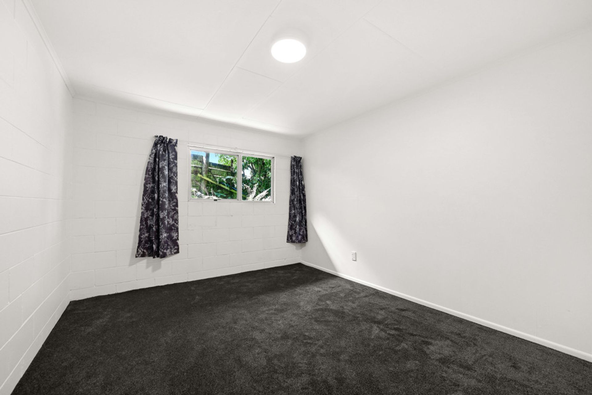 Condominio nel Huntly, Waikato 12340367