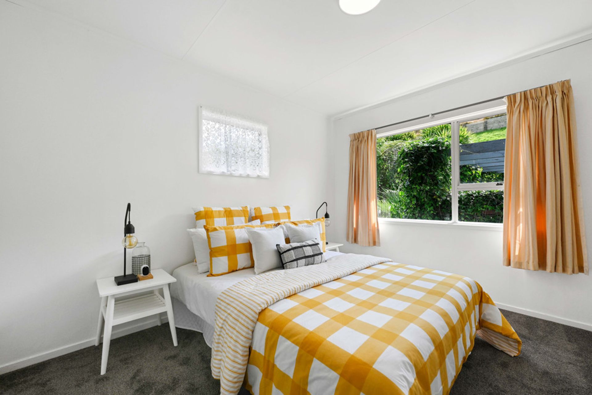 Condominium dans Huntly, Waikato 12340367