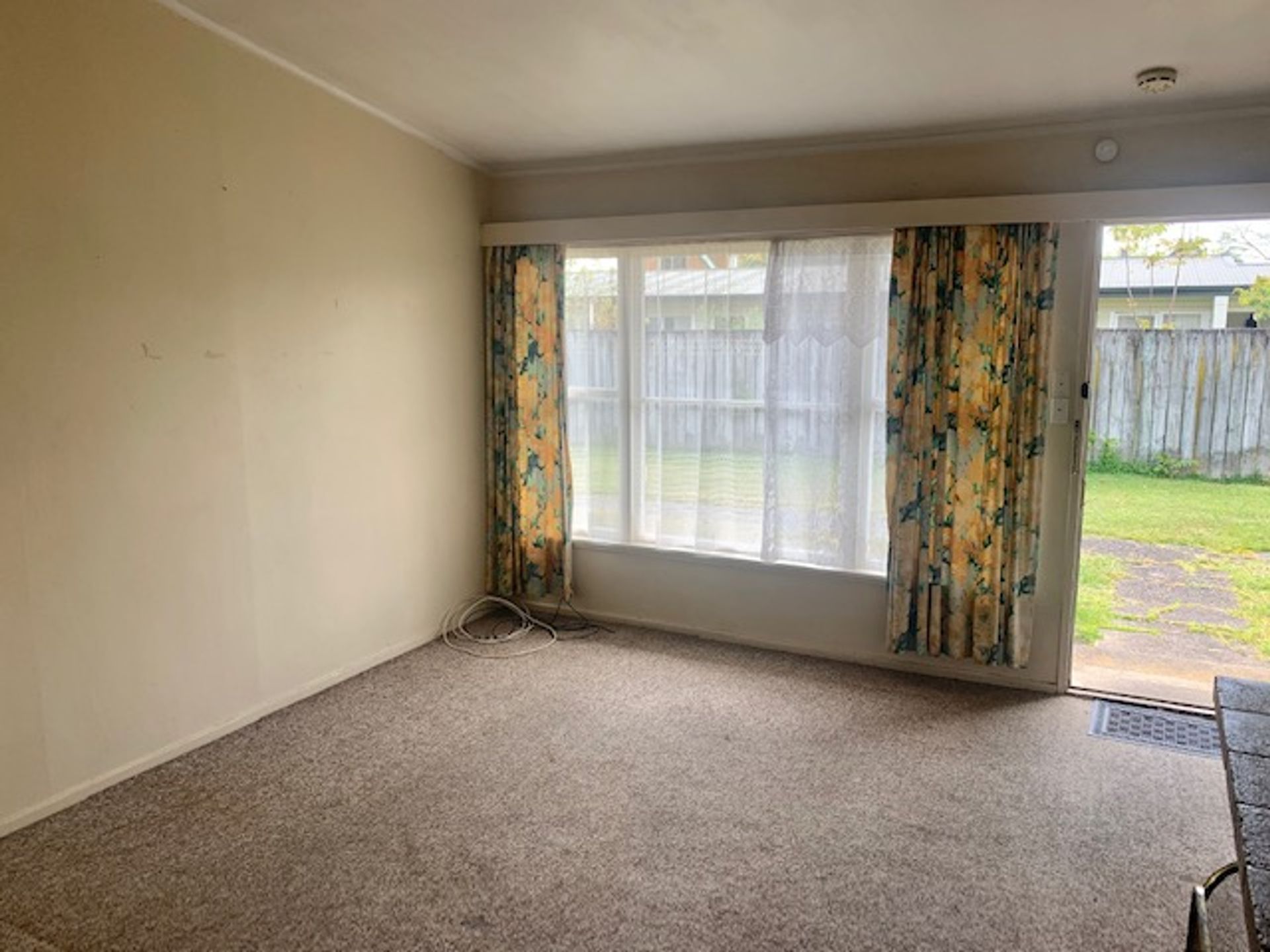 Condominio en hamilton, Waikato 12340375