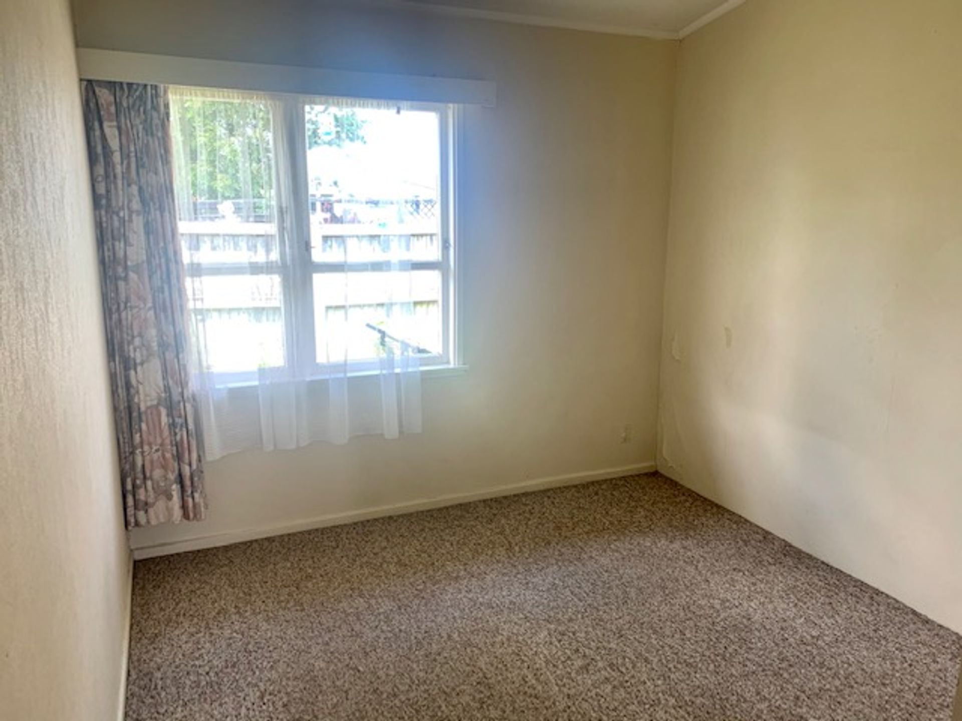 Condominio en hamilton, Waikato 12340375