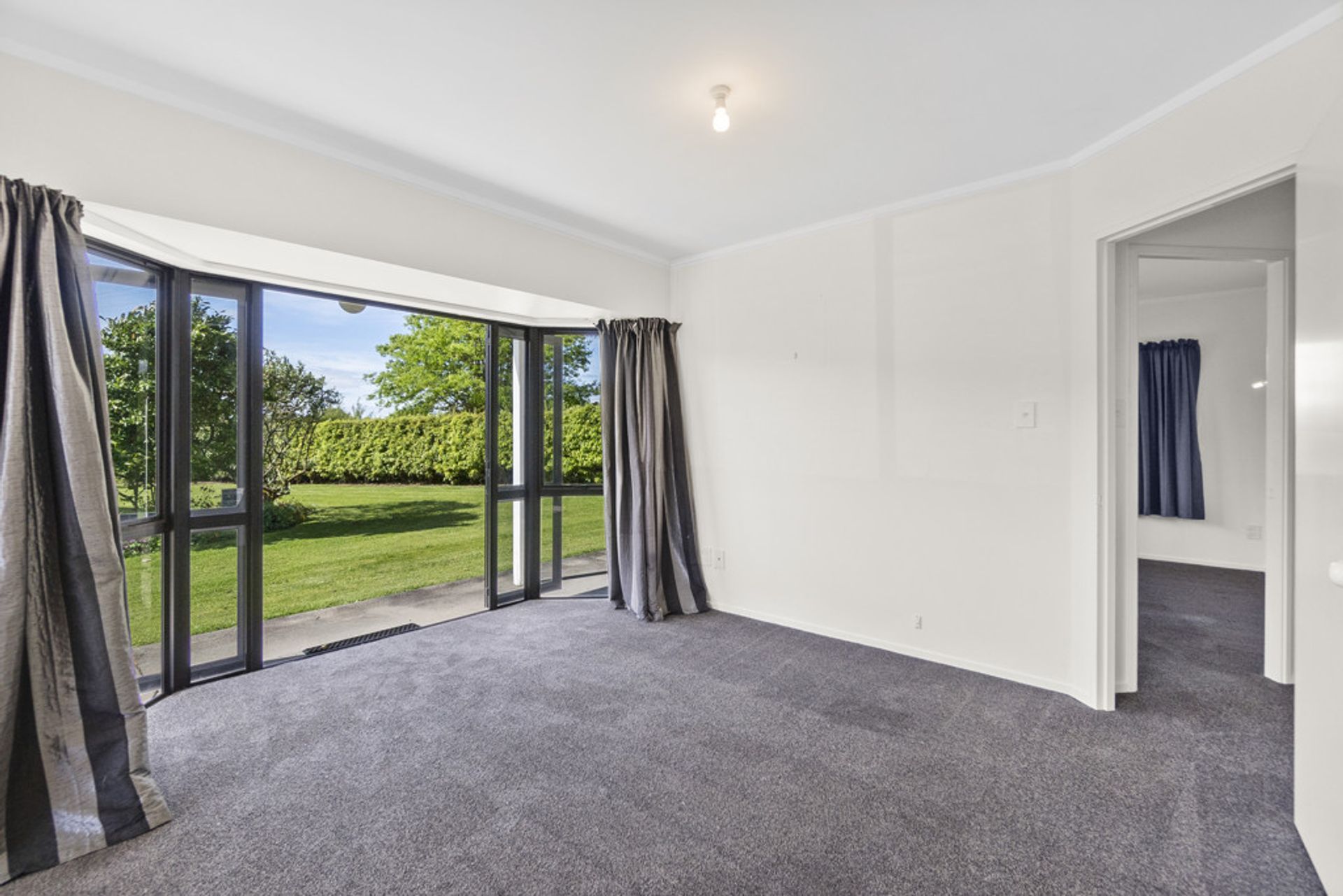 Condominio nel Te Kowhai, Waikato 12340382