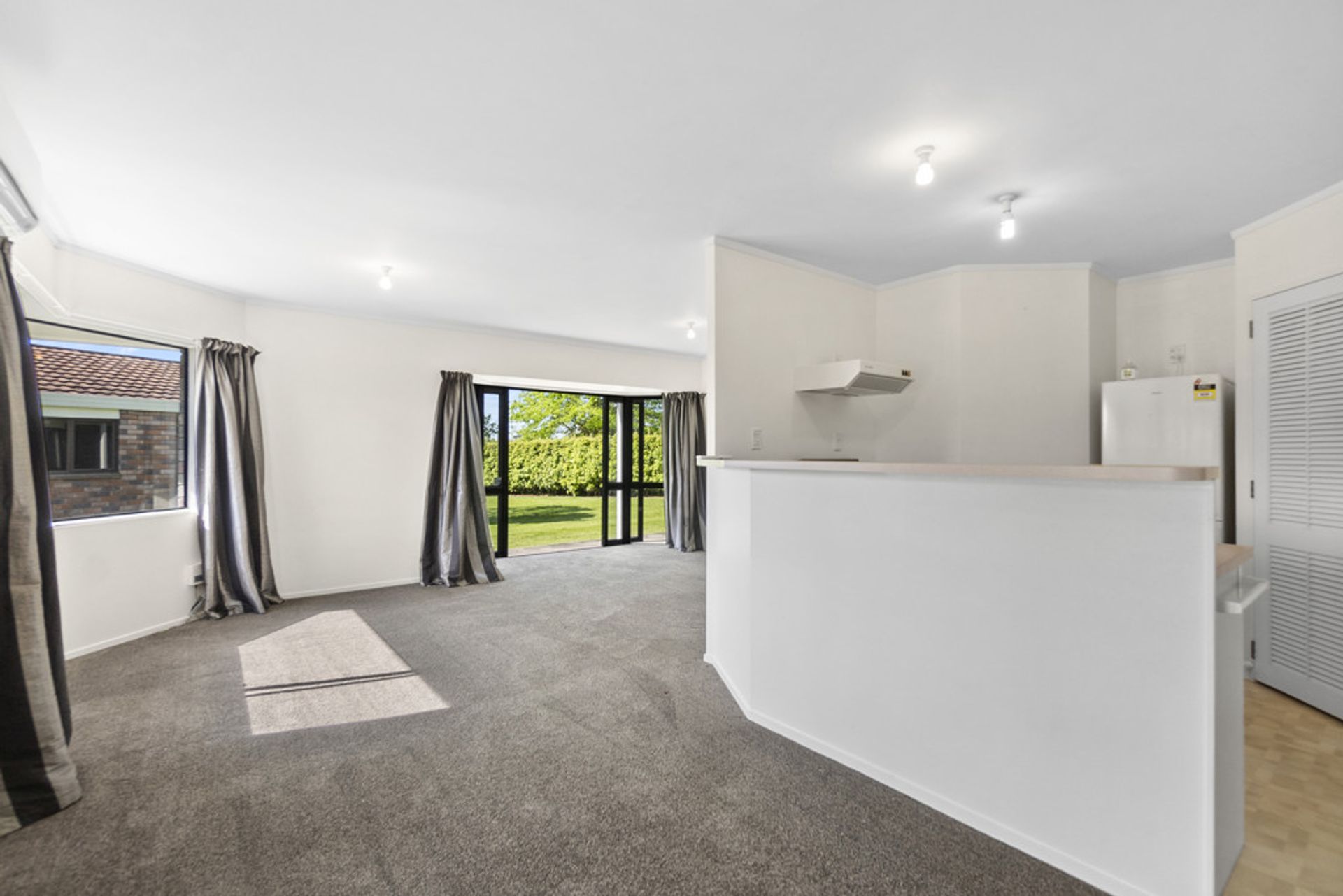 Condominio en Te Kowhai, Waikato 12340382