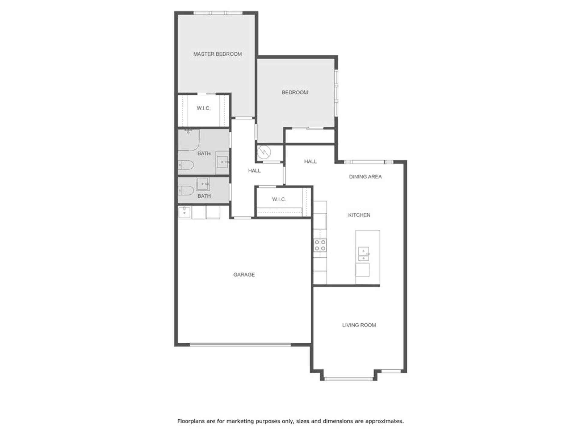 Condominio en Hamilton, Waikato 12340384