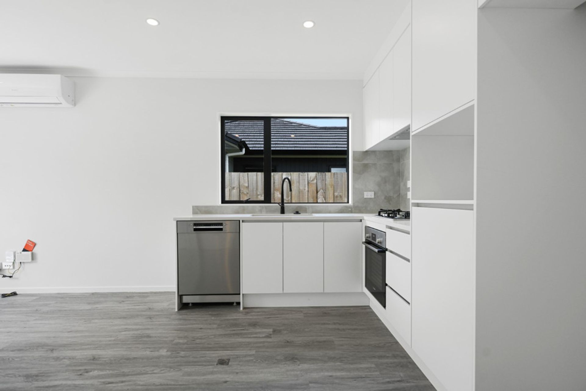 Condominio nel Hamilton, Waikato 12340385