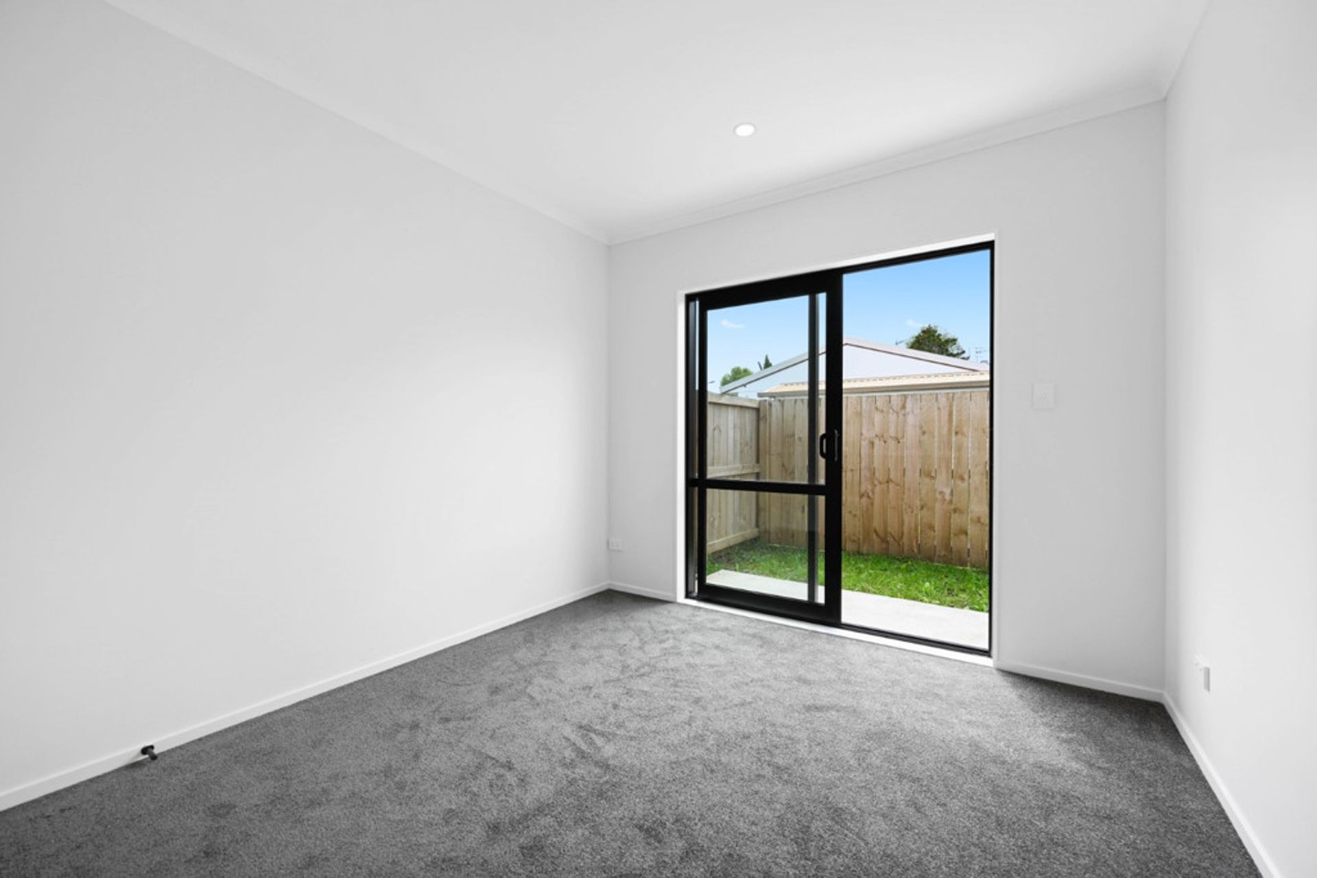 Condominio nel Hamilton, Waikato 12340385