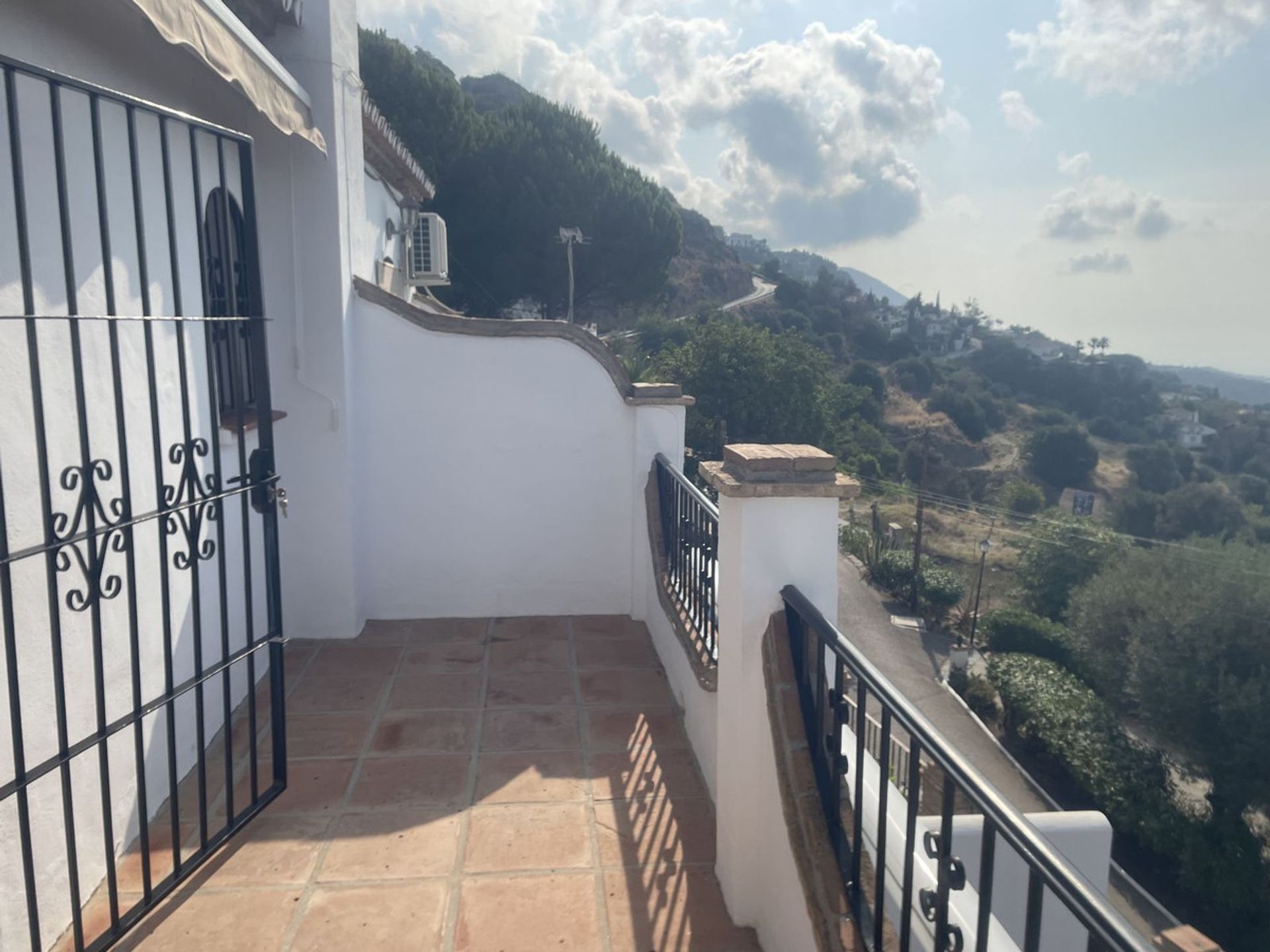 casa no Mijas, Andalusia 12340450