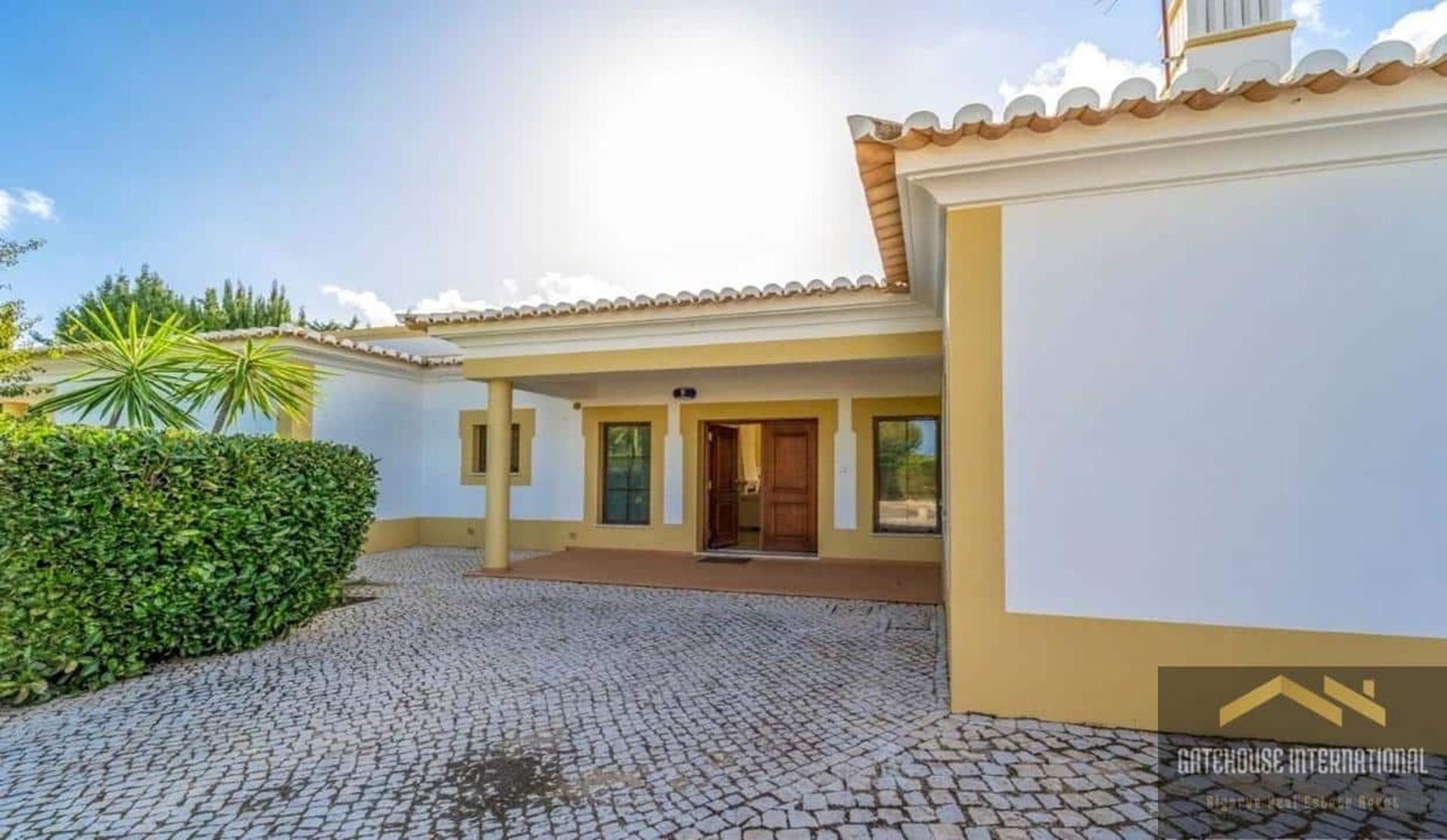 casa en Burgau, Faro 12340452