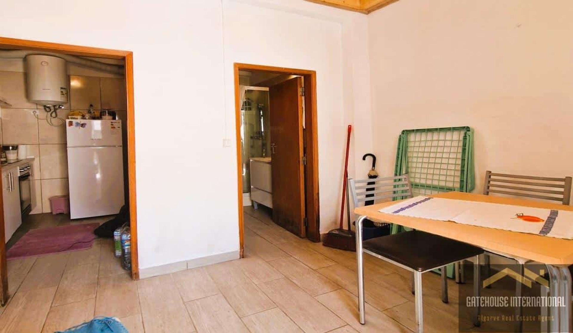 Huis in Vila do Bispo, Faro 12340453