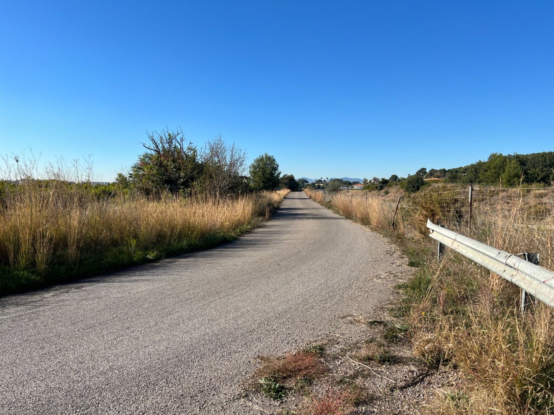 Muu sisään Castellon de la Plana, Valencia 12340524