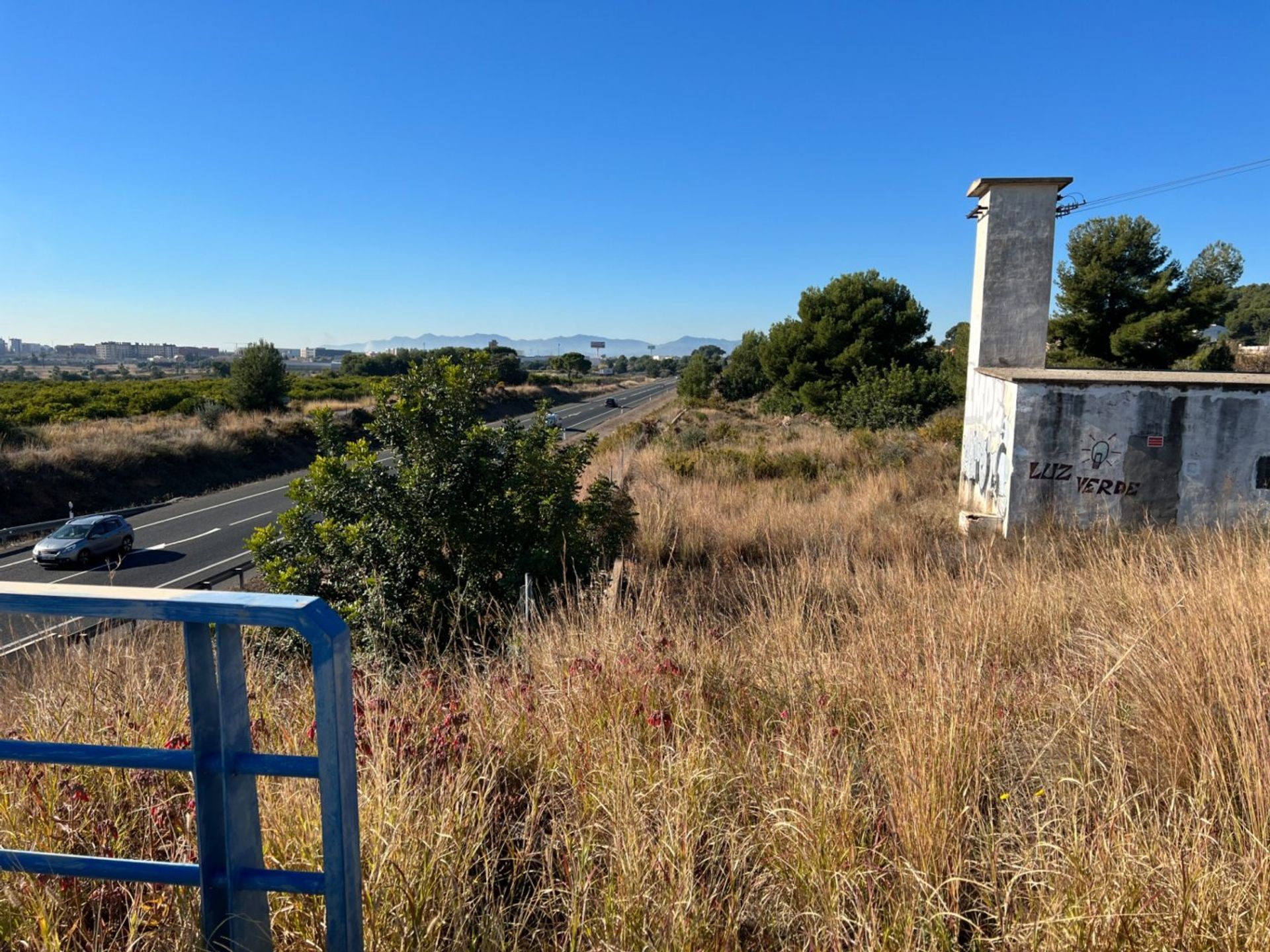 其他 在 Castelló de la Plana, Comunidad Valenciana 12340524