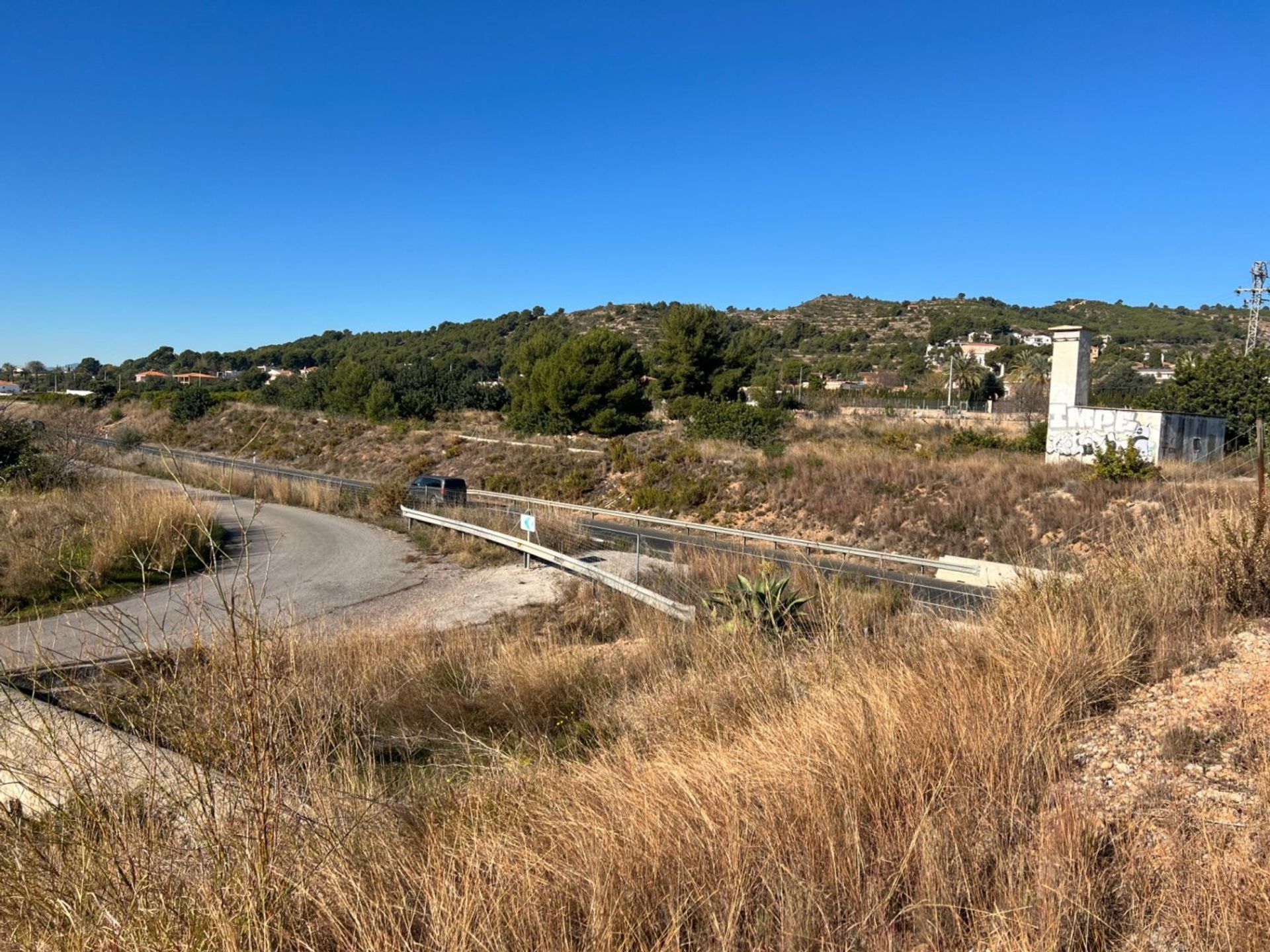 其他 在 Castelló de la Plana, Comunidad Valenciana 12340524