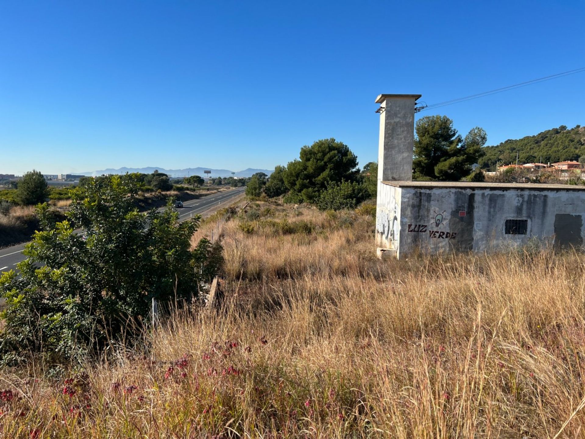 其他 在 Castelló de la Plana, Comunidad Valenciana 12340524