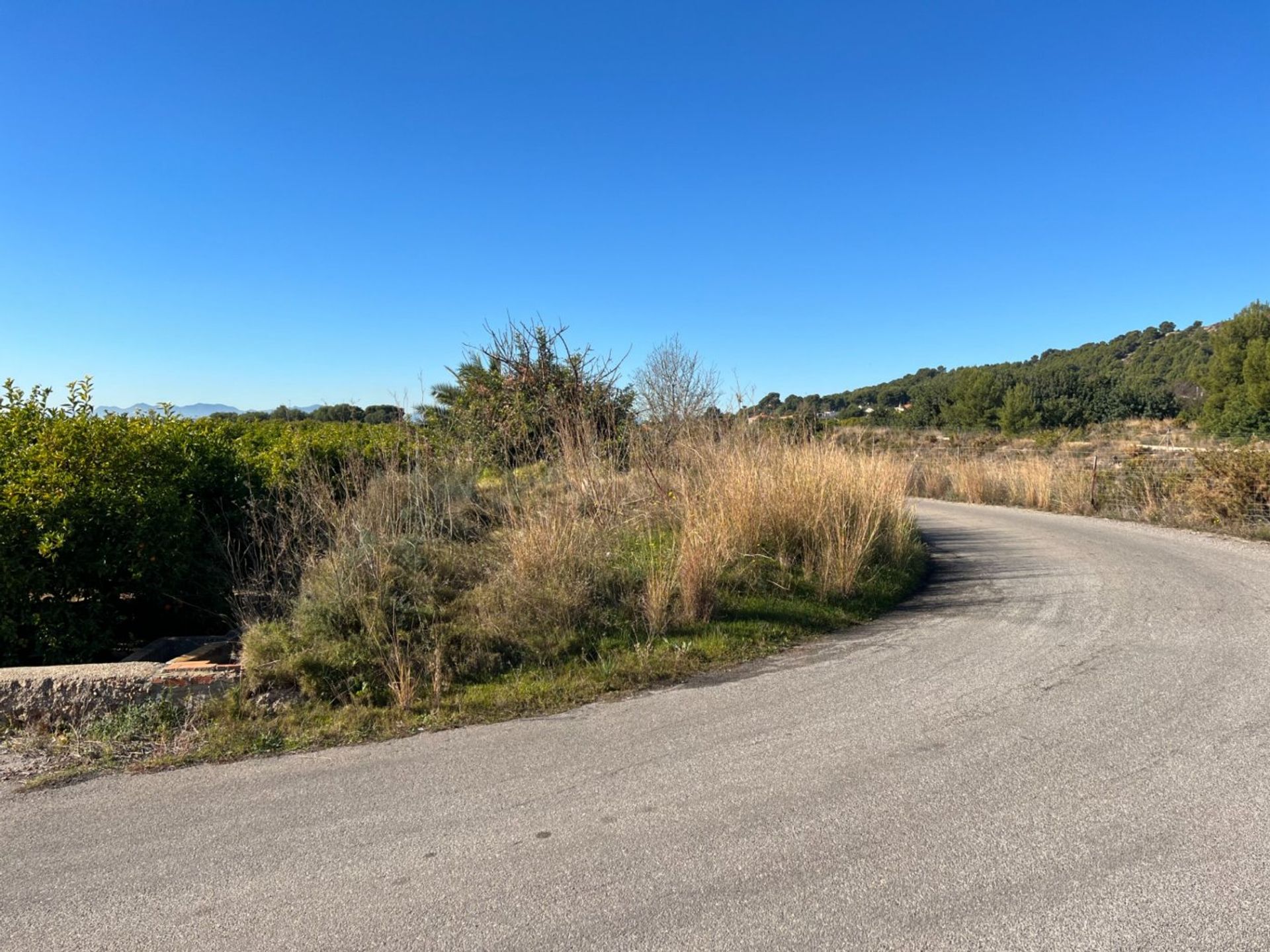 其他 在 Castelló de la Plana, Comunidad Valenciana 12340524