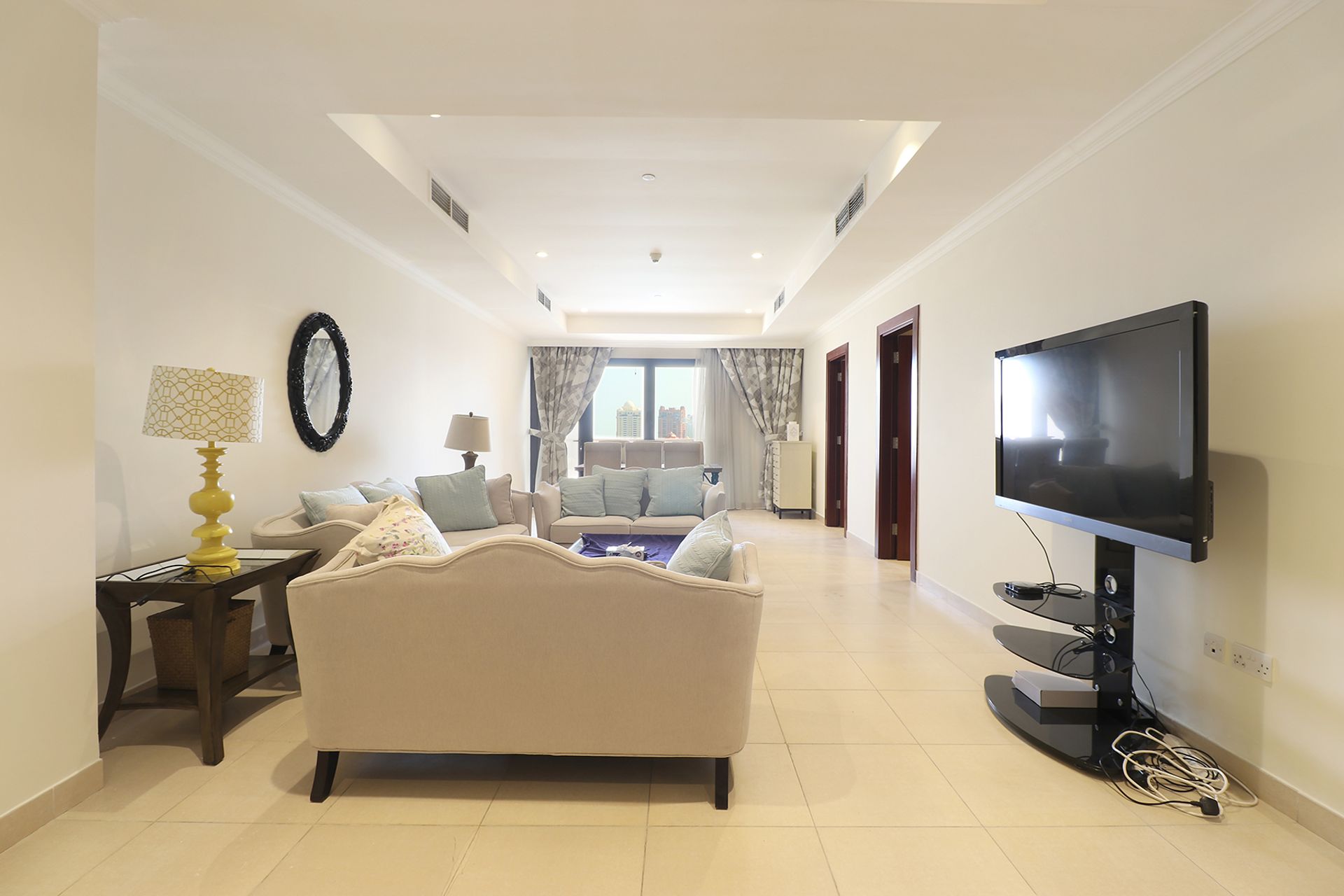 Condominium in Doha, Ad Dawhah 12340581