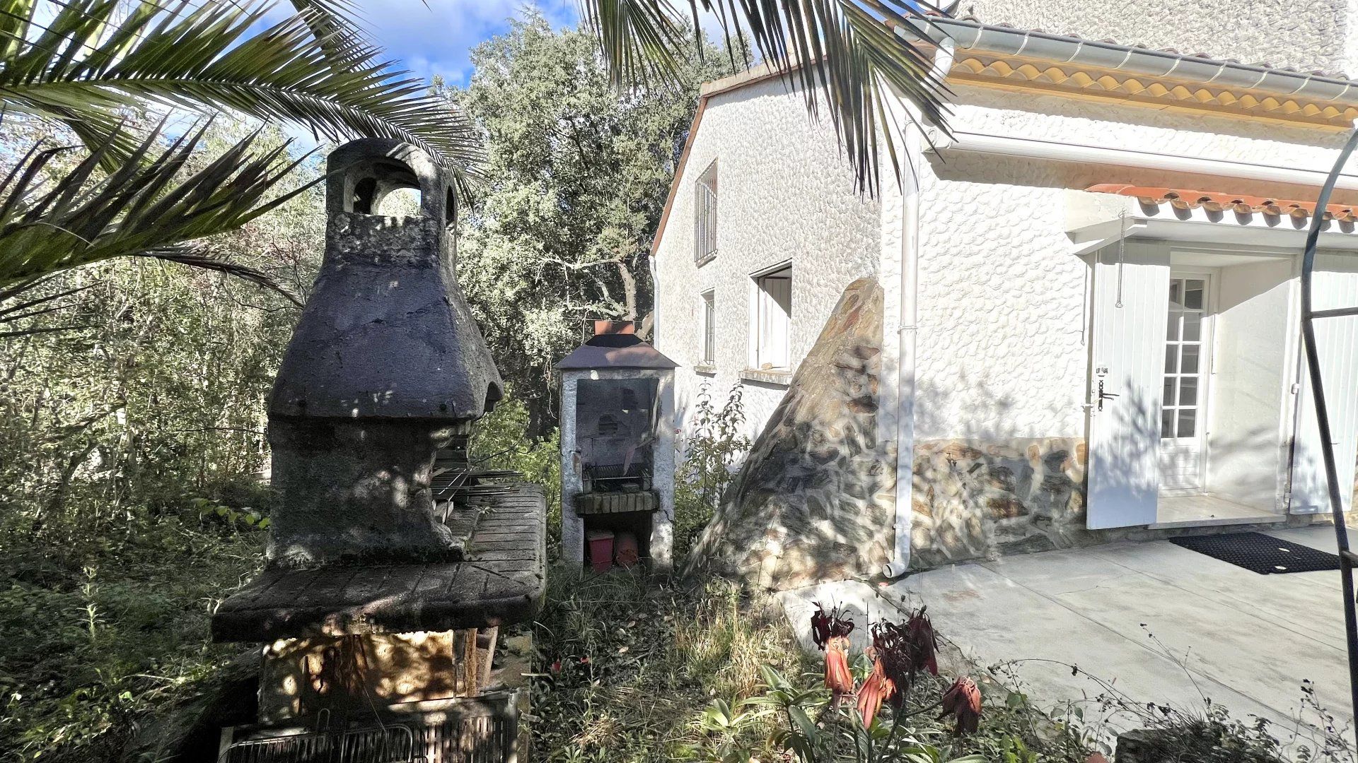 rumah dalam Reynès, Pyrénées-Orientales 12340865