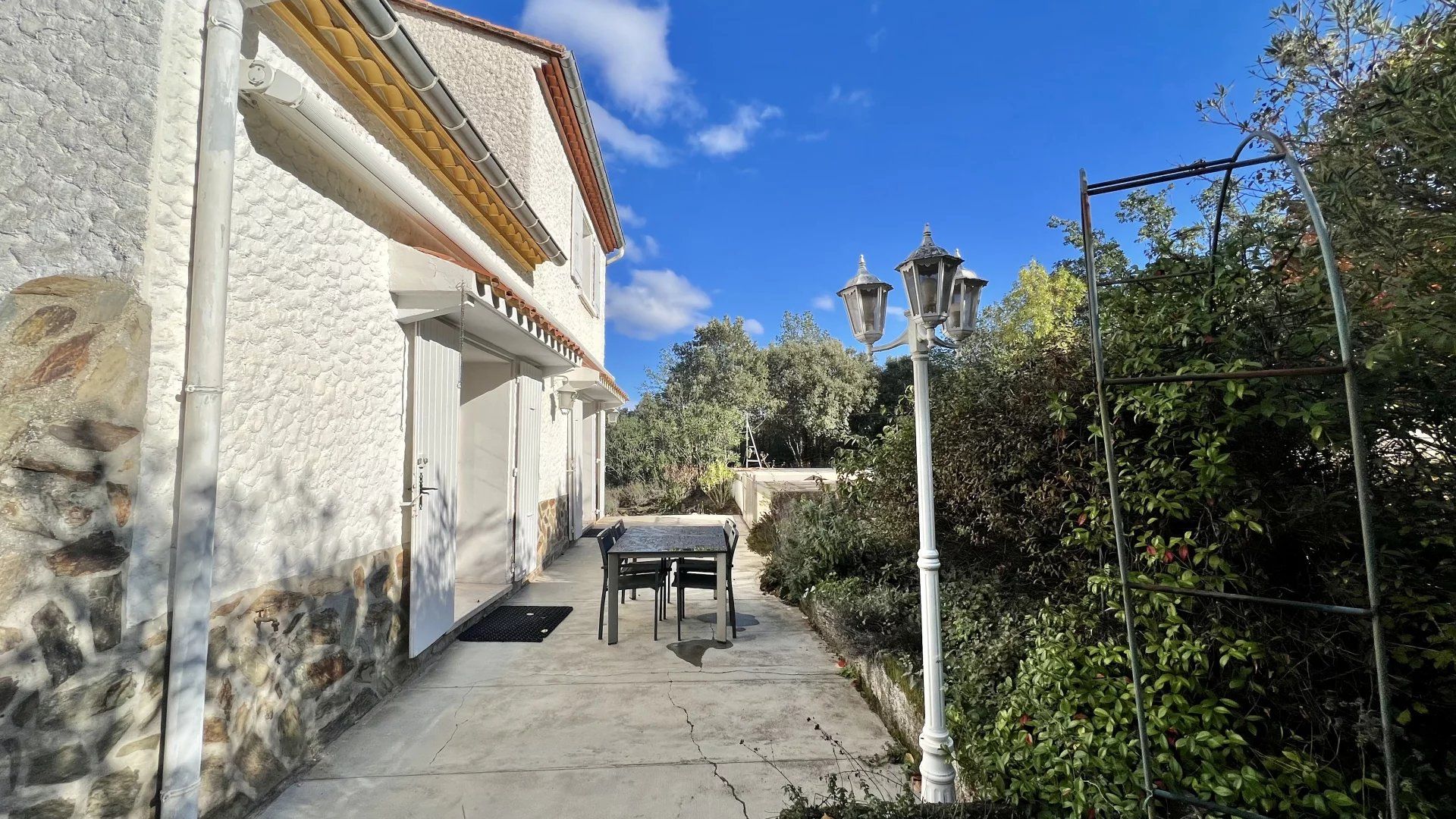 rumah dalam Reynès, Pyrénées-Orientales 12340865