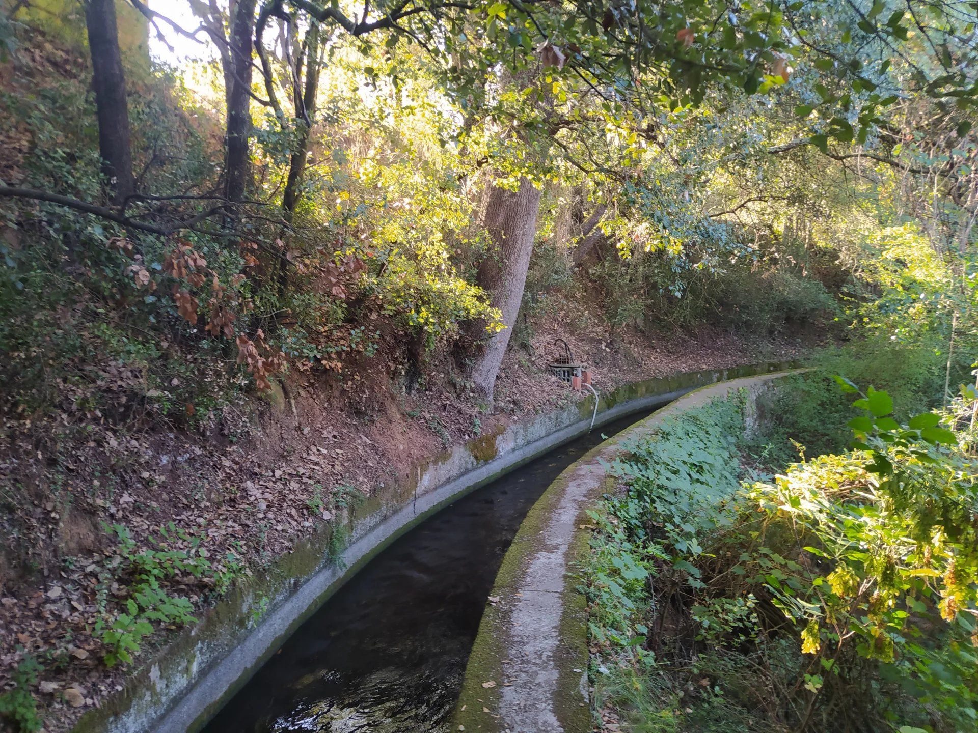 房子 在 Reynès, Pyrénées-Orientales 12340865