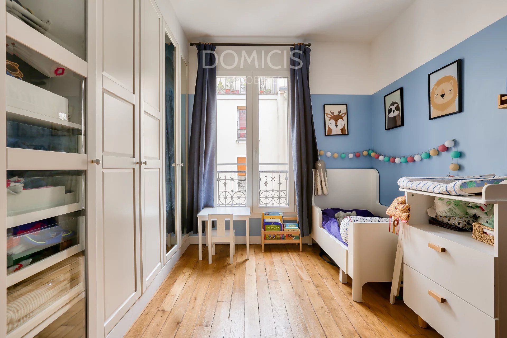 Condominio en Paris 17ème, Paris 12340990