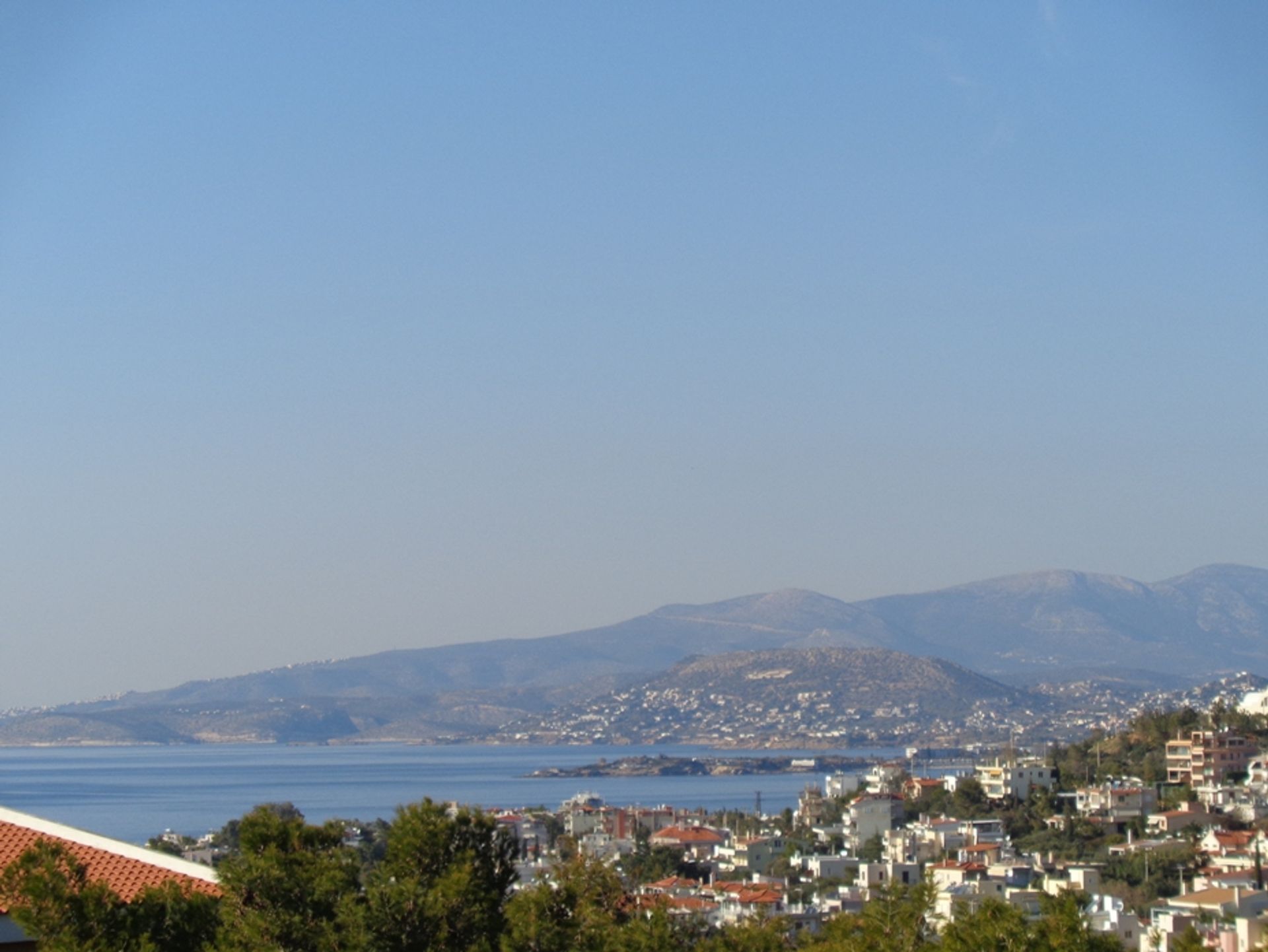 Πολλαπλές Διαμερίσματα σε Saronida,  12341453