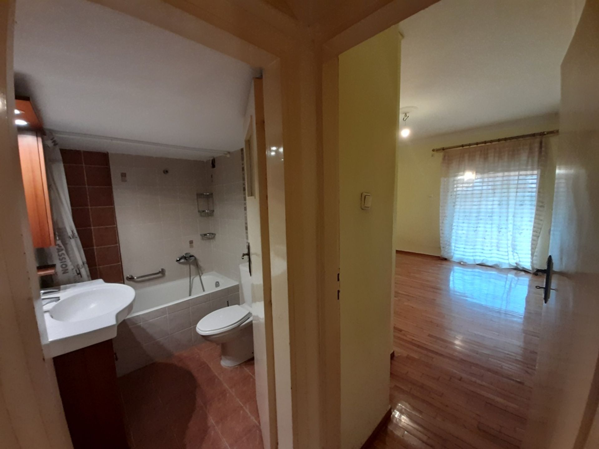 Condominio en Palaio Faliro,  12341461