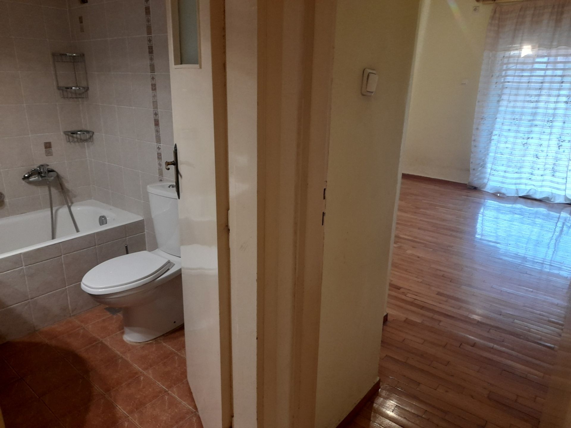 Condominio en Palaio Faliro,  12341461