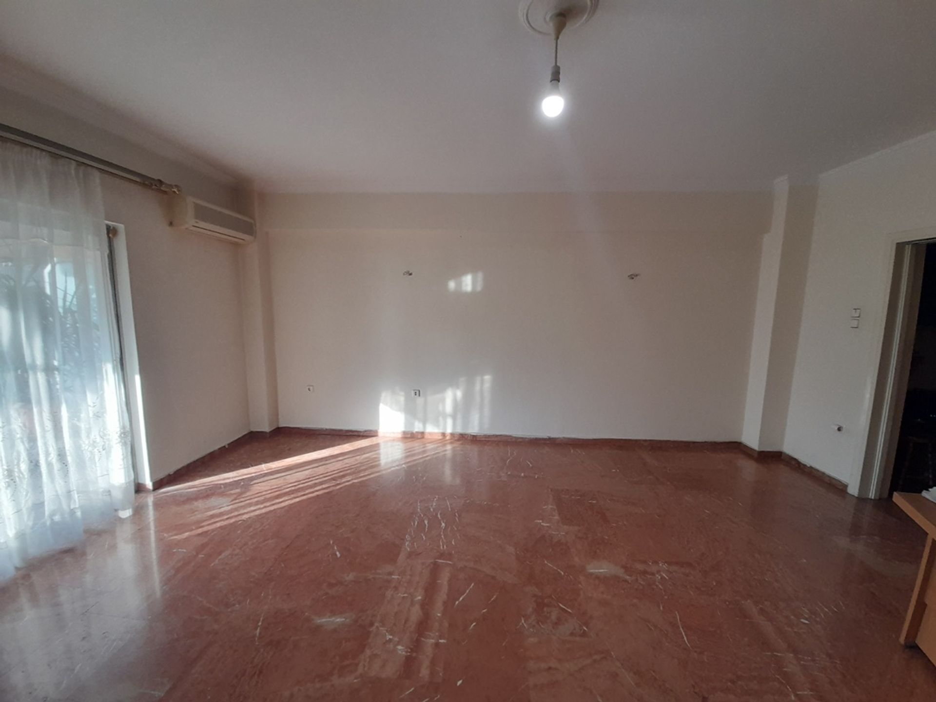 Residencial en Palaio Faliro,  12341462