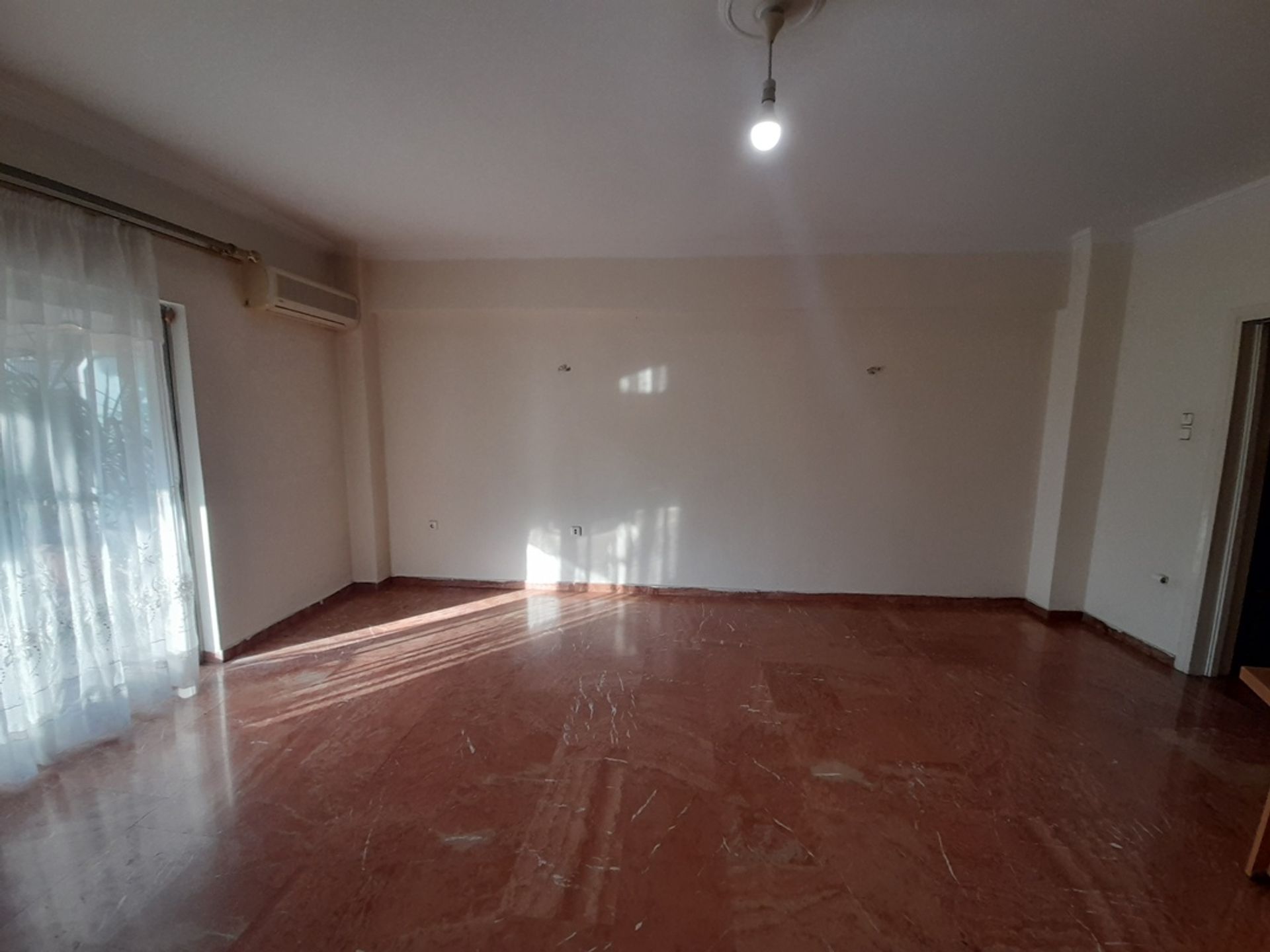 Condominio en Palaio Faliro,  12341463