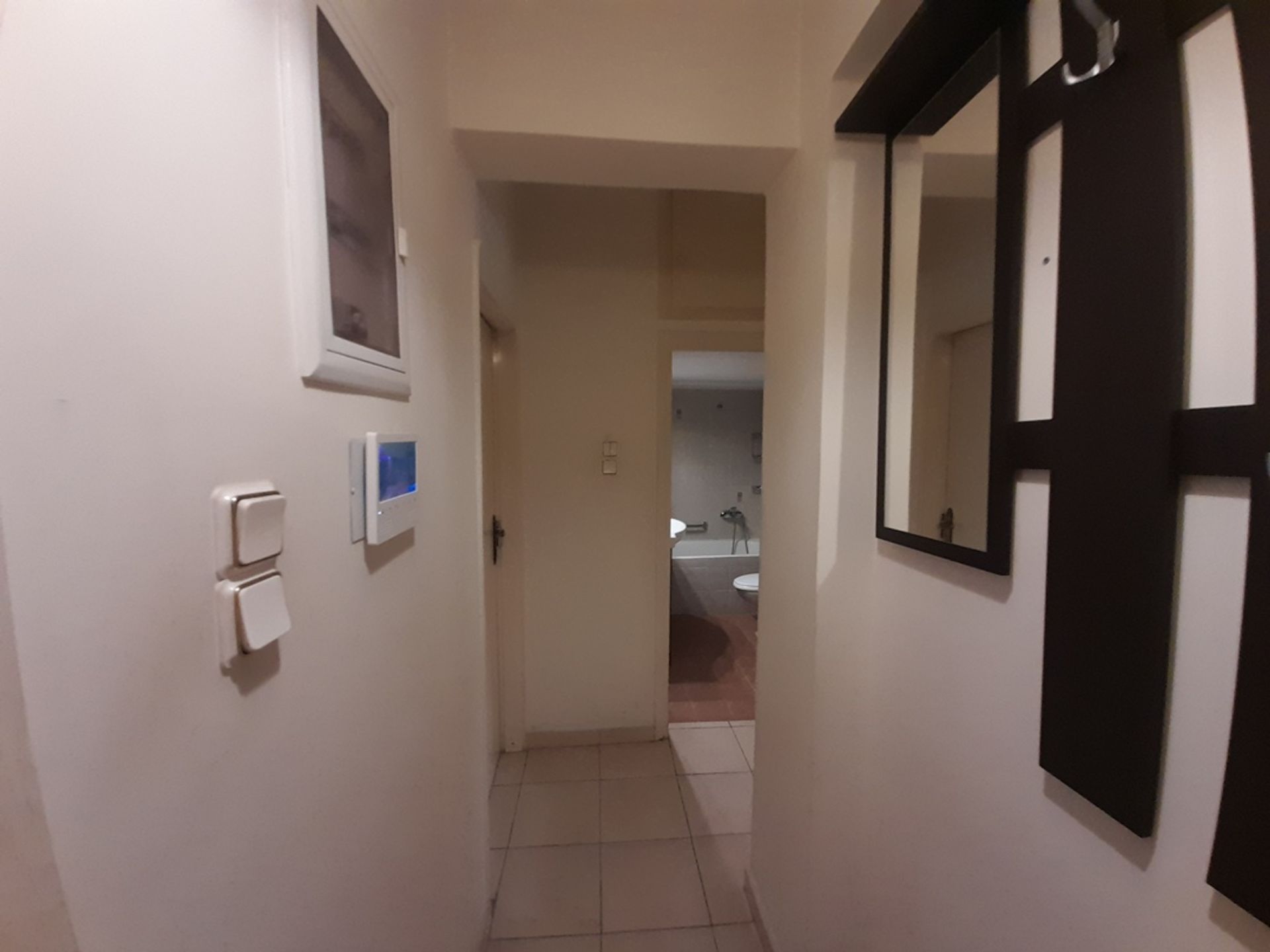 Condominio en Palaio Faliro,  12341463