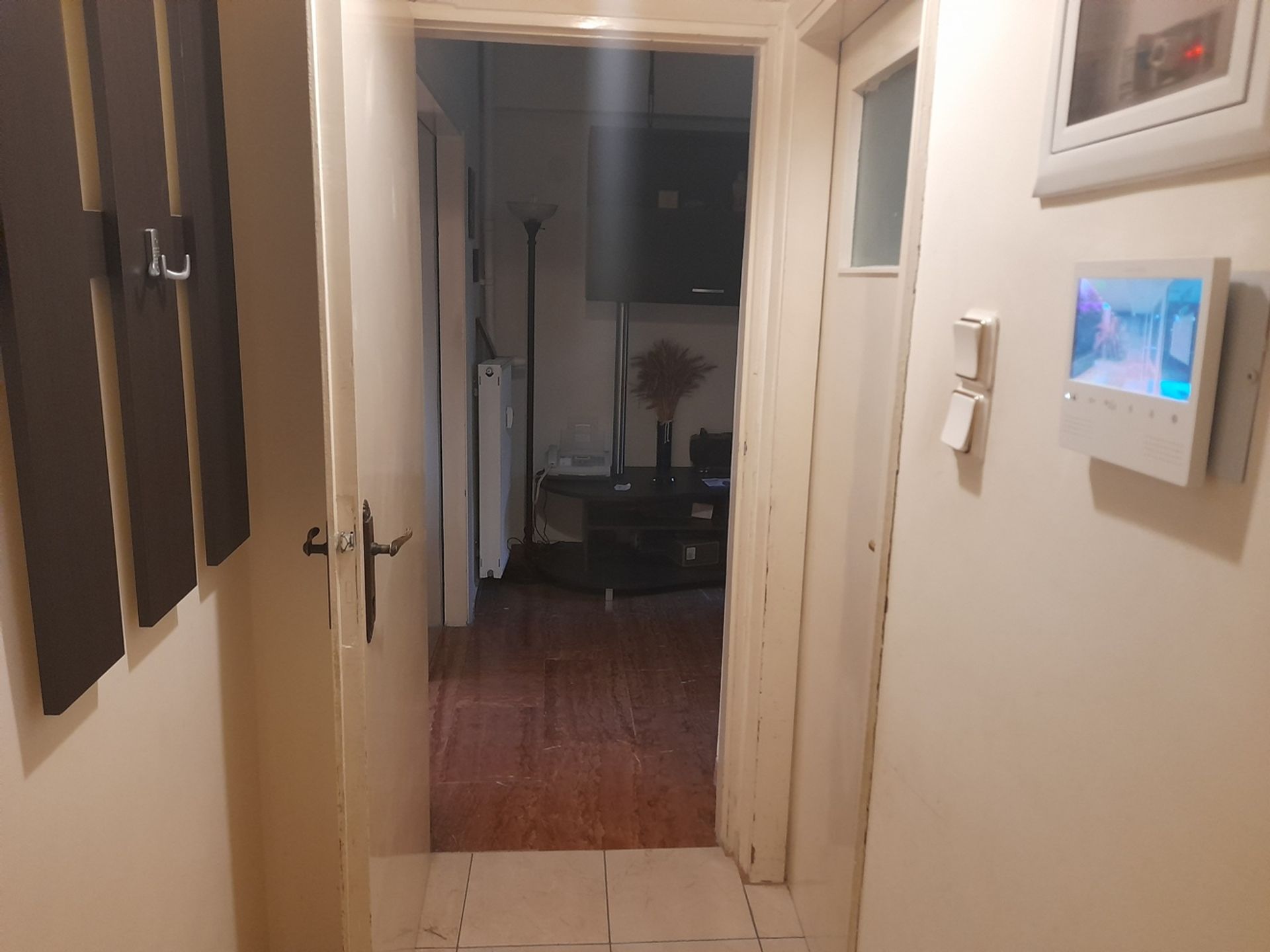 Condominio en Palaio Faliro,  12341463