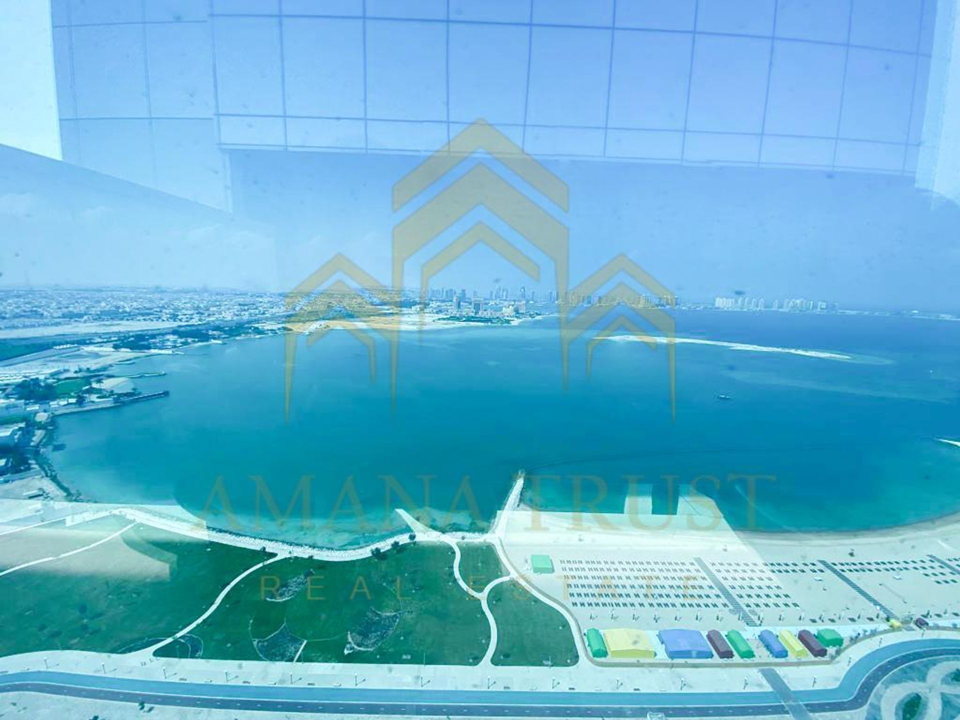 Kondominium di Doha, Ad Dawhah 12341605