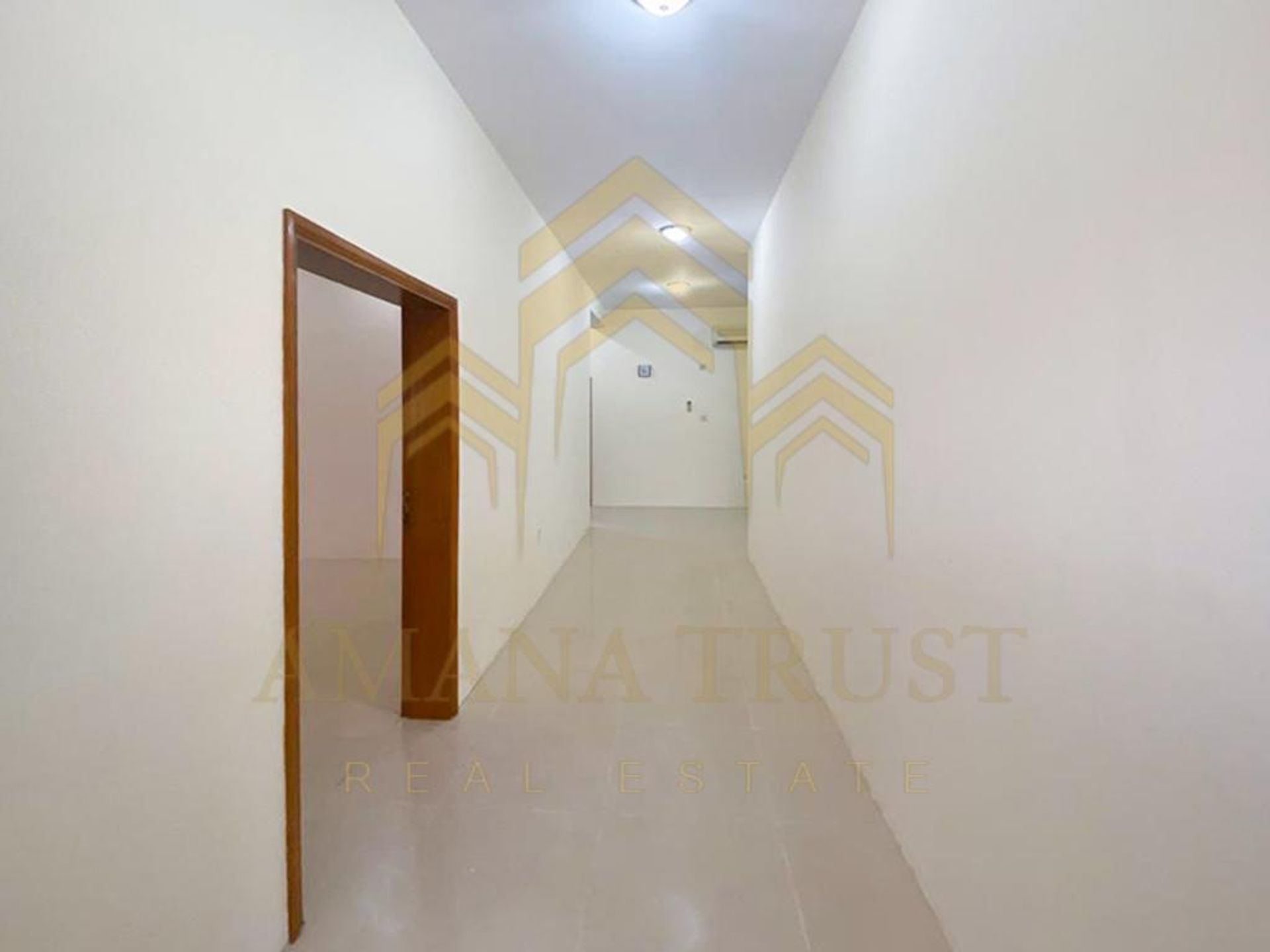 House in Doha, Doha 12341613