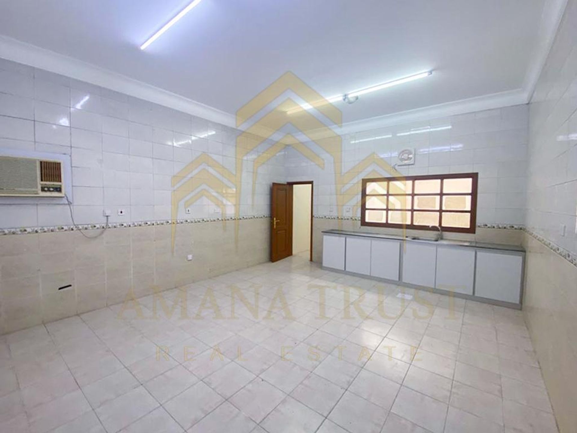 rumah dalam Doha, Doha 12341613