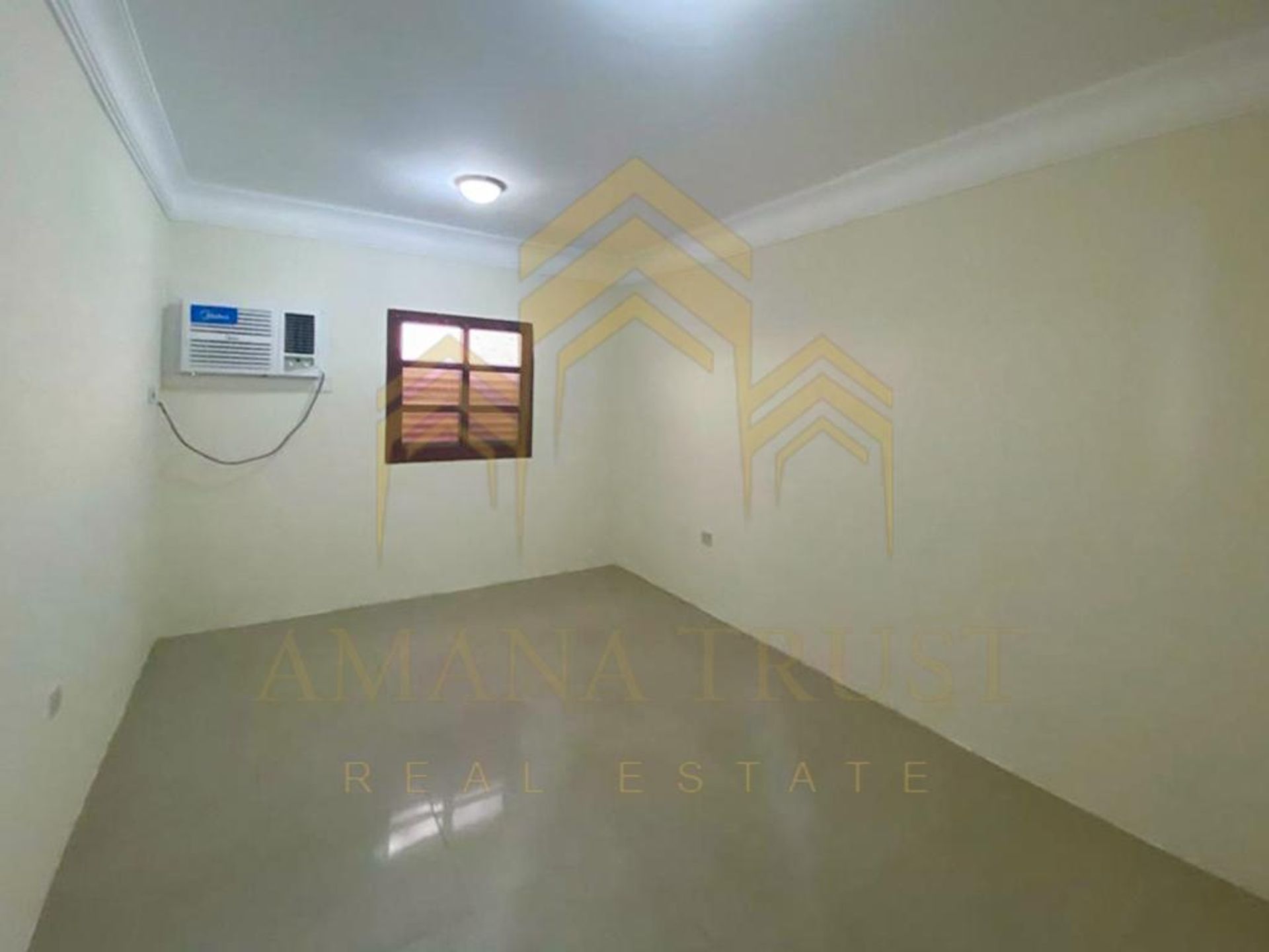 House in Doha, Doha 12341613