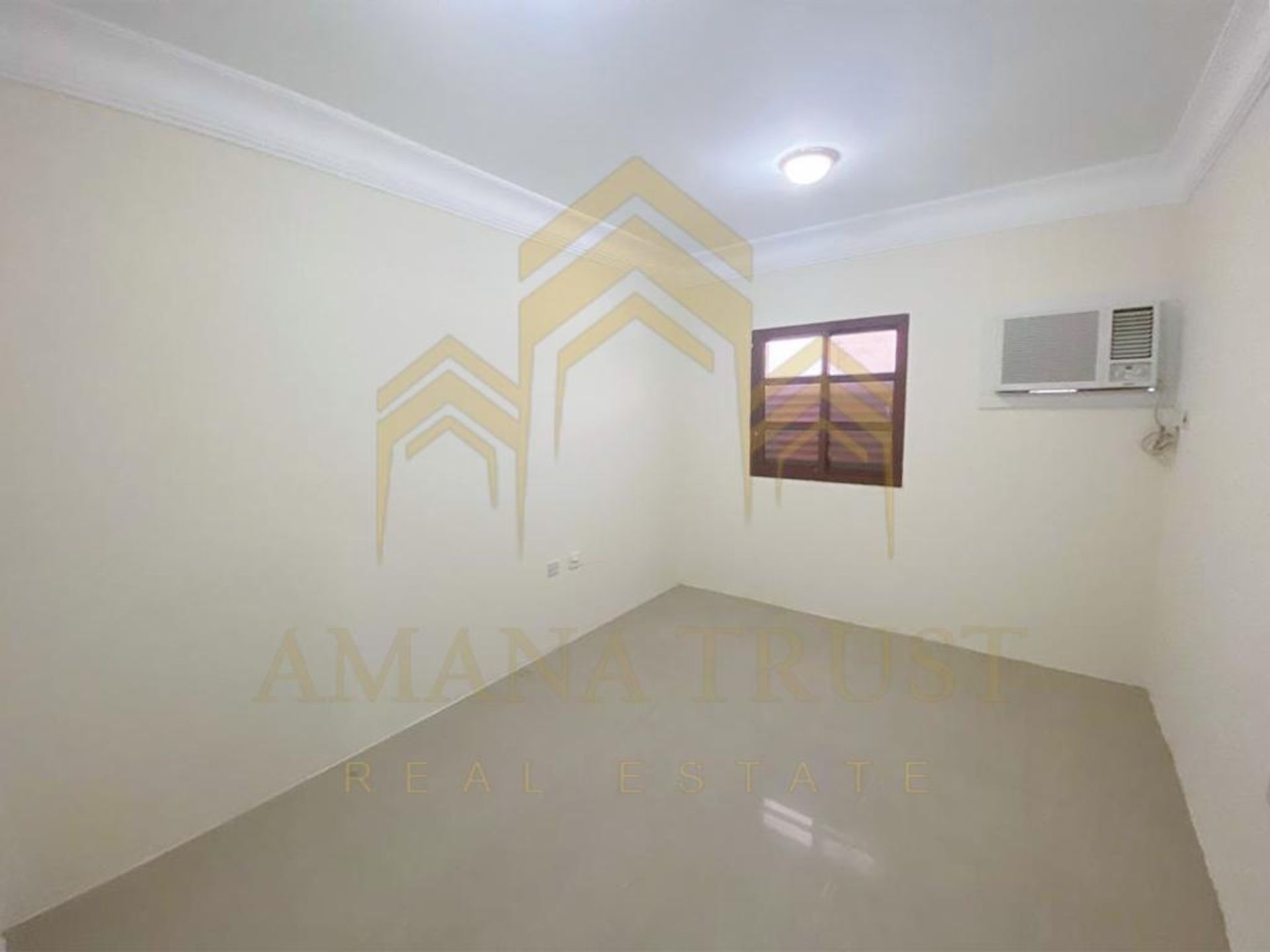 House in Doha, Doha 12341613