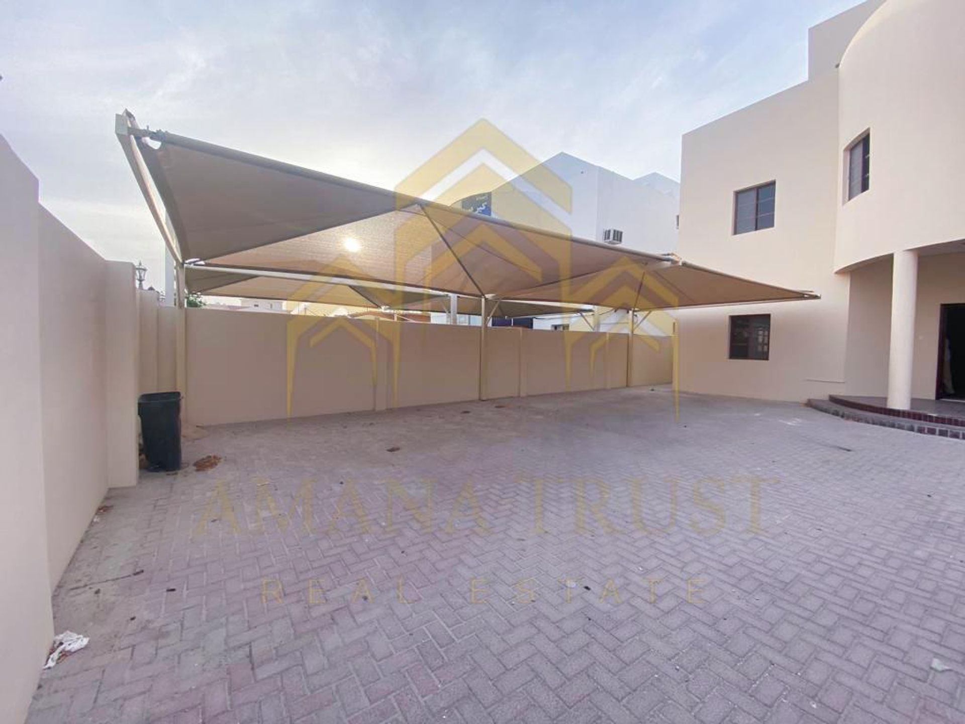 Hus i Doha, Ad Dawhah 12341614