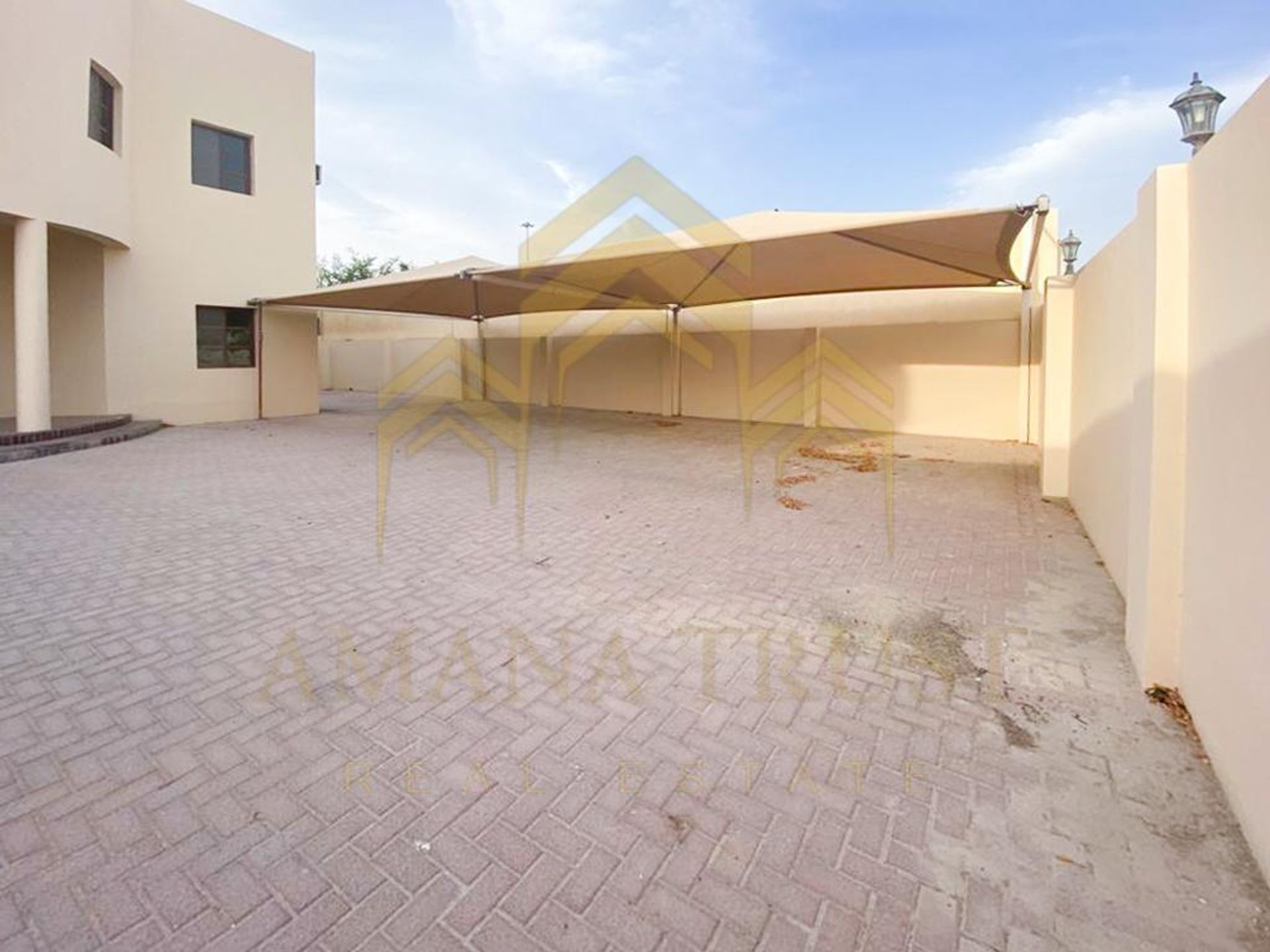 Casa nel Doha, Ad Dawhah 12341615