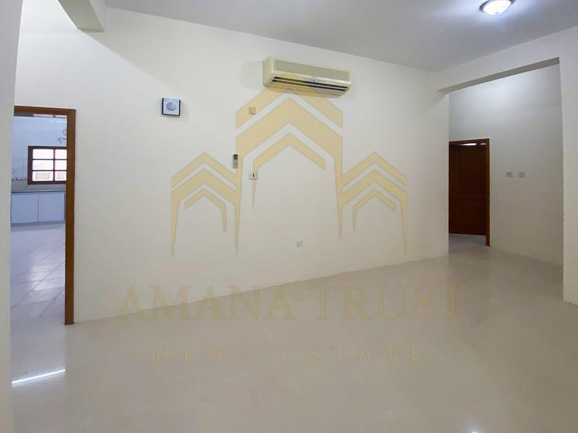 Rumah di Doha, Ad Dawhah 12341615