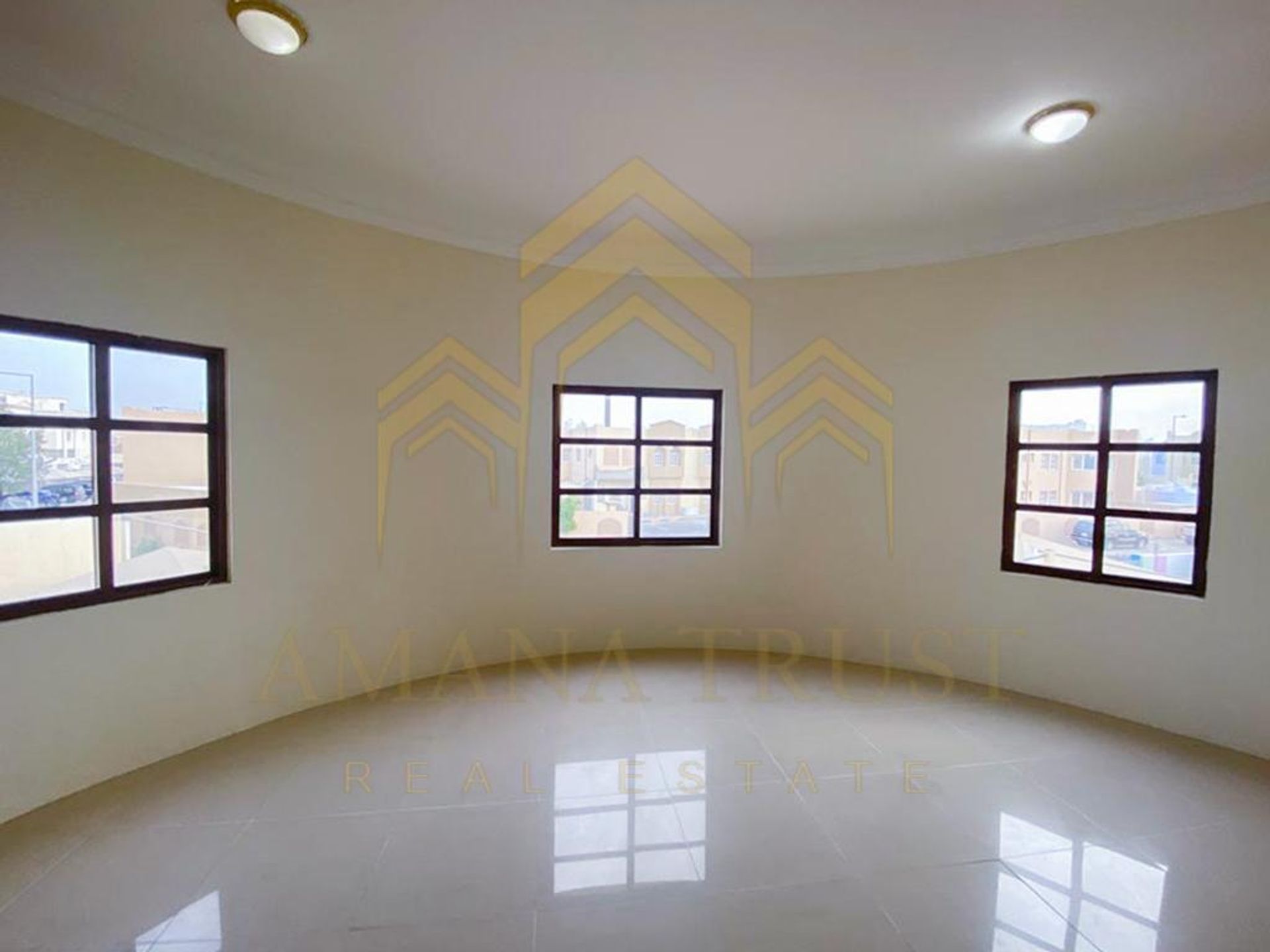 Rumah di Doha, Ad Dawhah 12341615