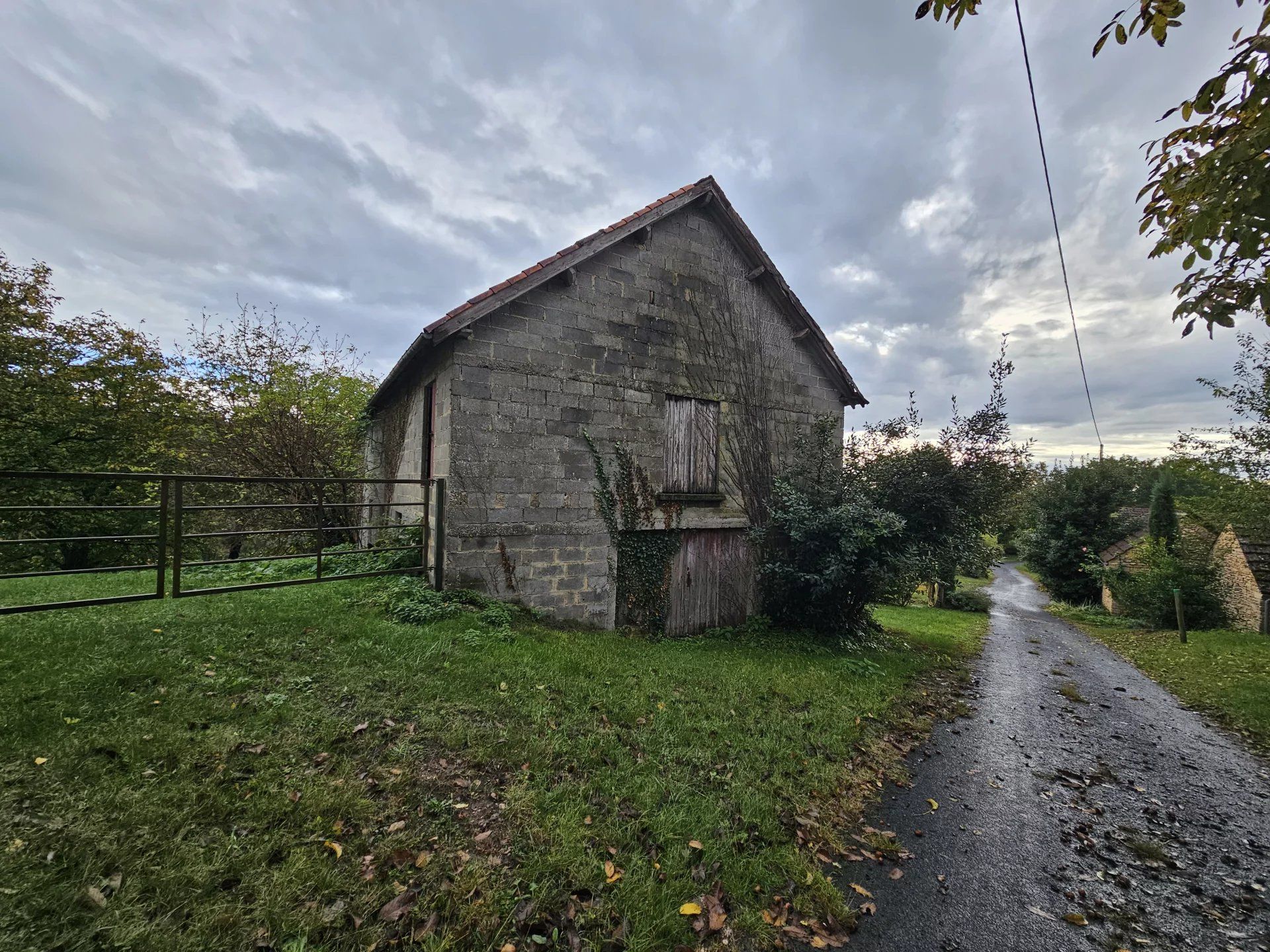 casa en Proissans, Dordogne 12342454