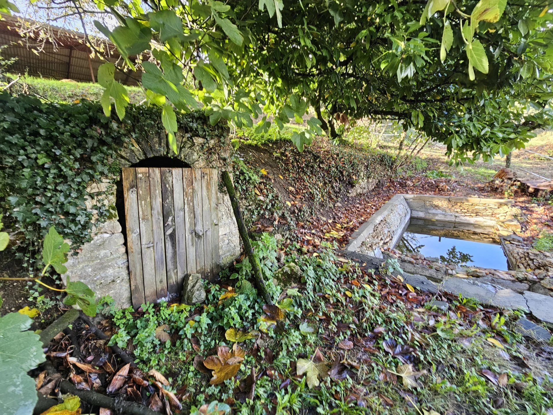 casa en Proissans, Dordogne 12342454