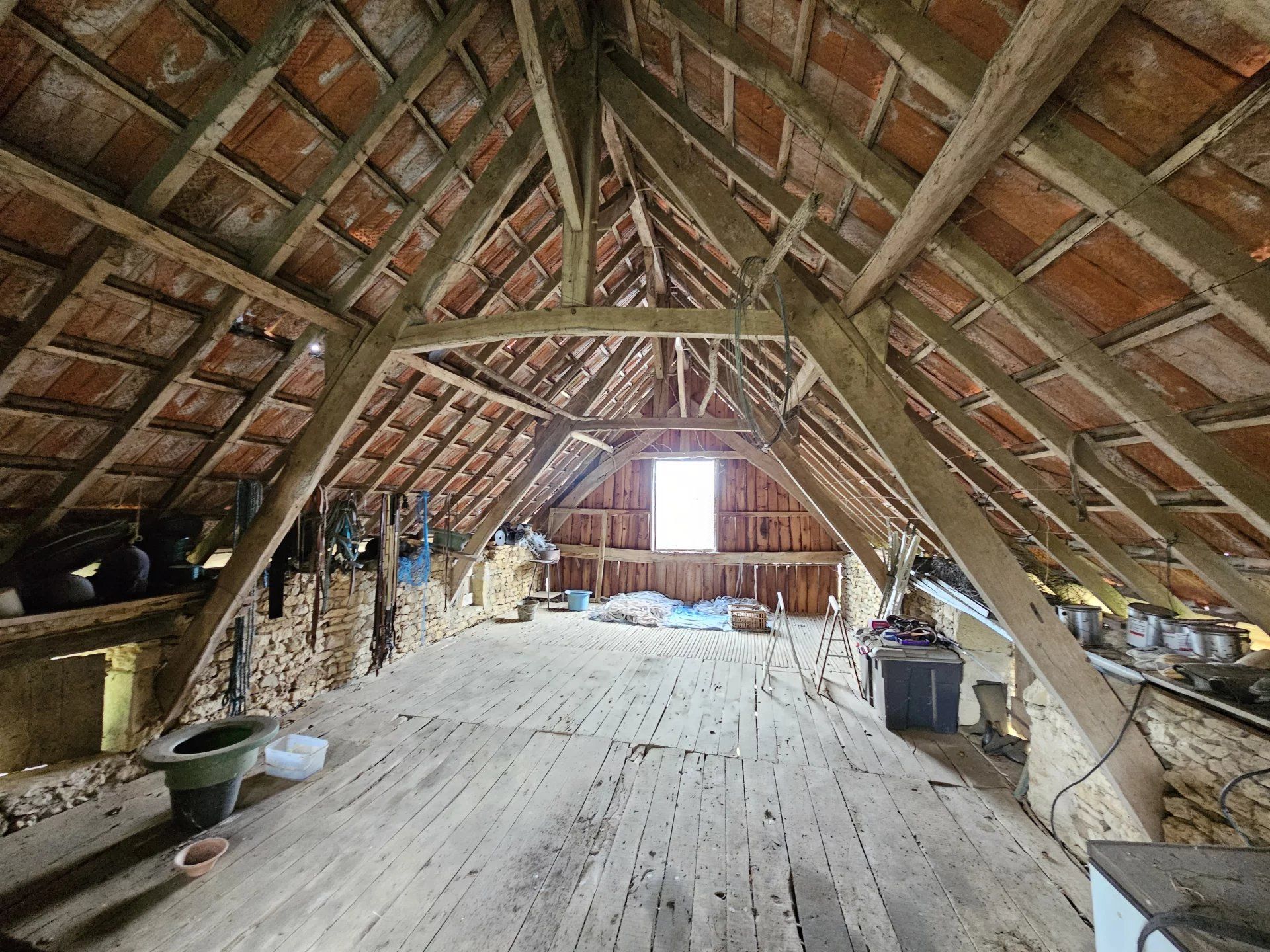 casa en Proissans, Dordogne 12342454