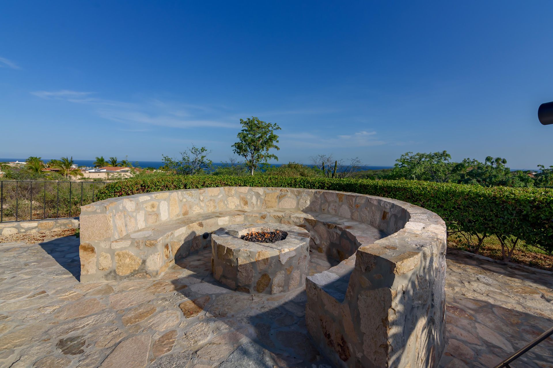 Haus im San José del Cabo, Baja California Sur 12342479