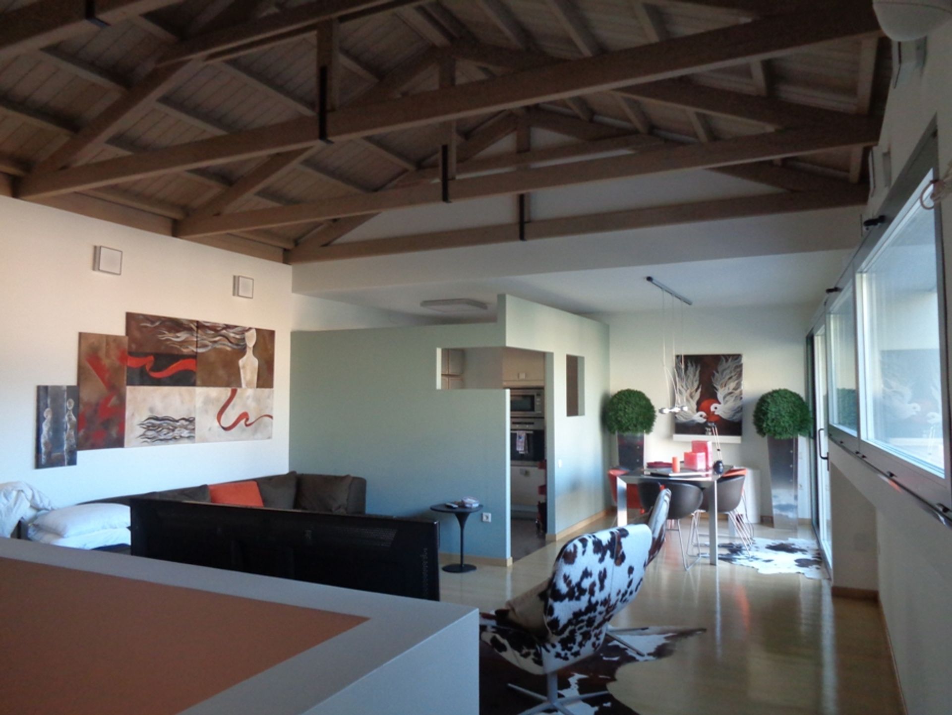 House in Saronida,  12342488