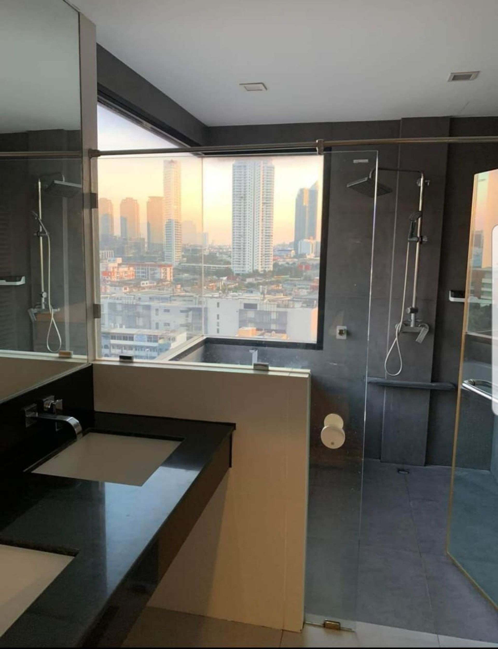 Condominio nel , Krung Thep Maha Nakhon 12342512